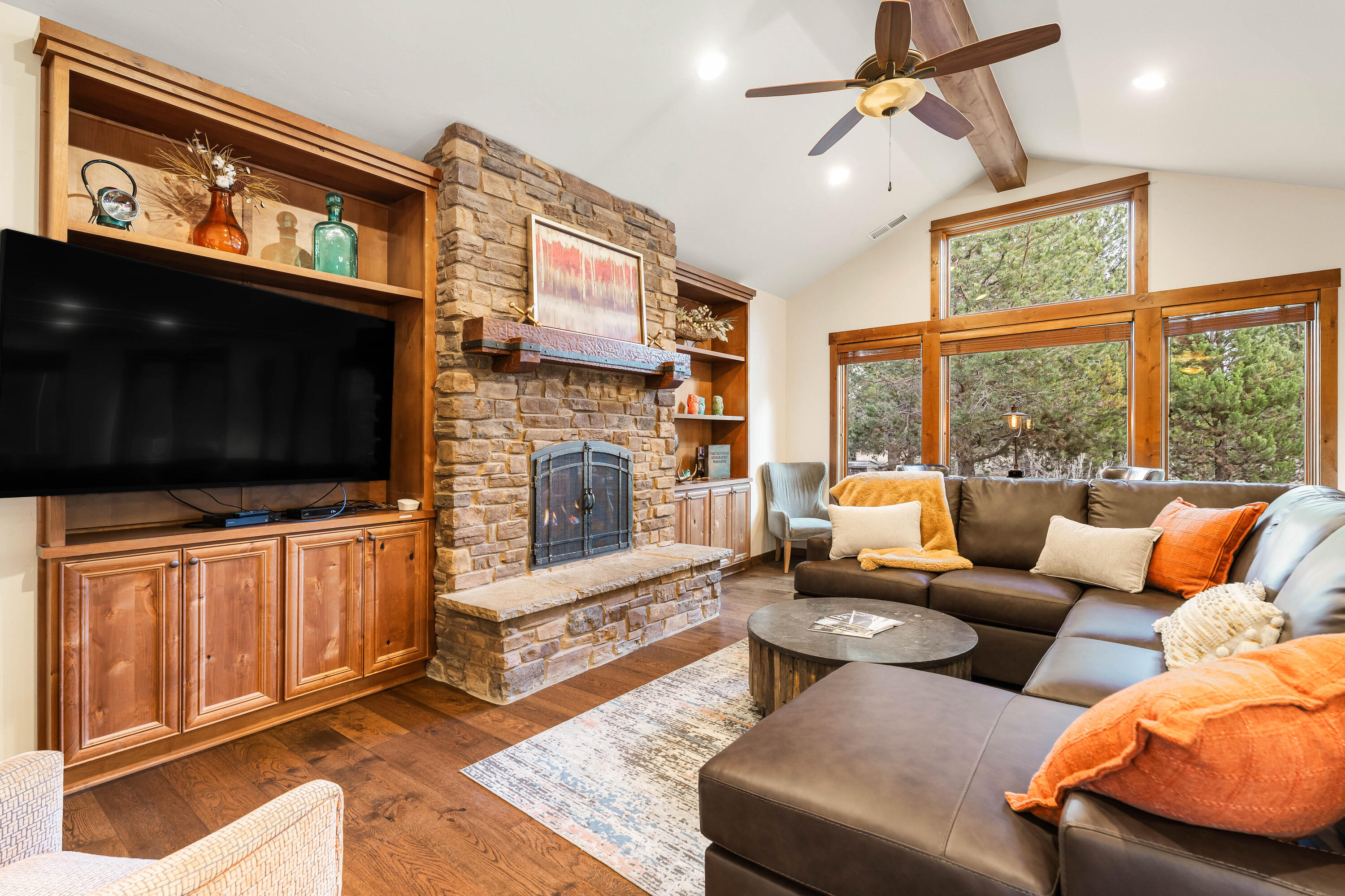 56564 Caldera Springs Court, 42 42