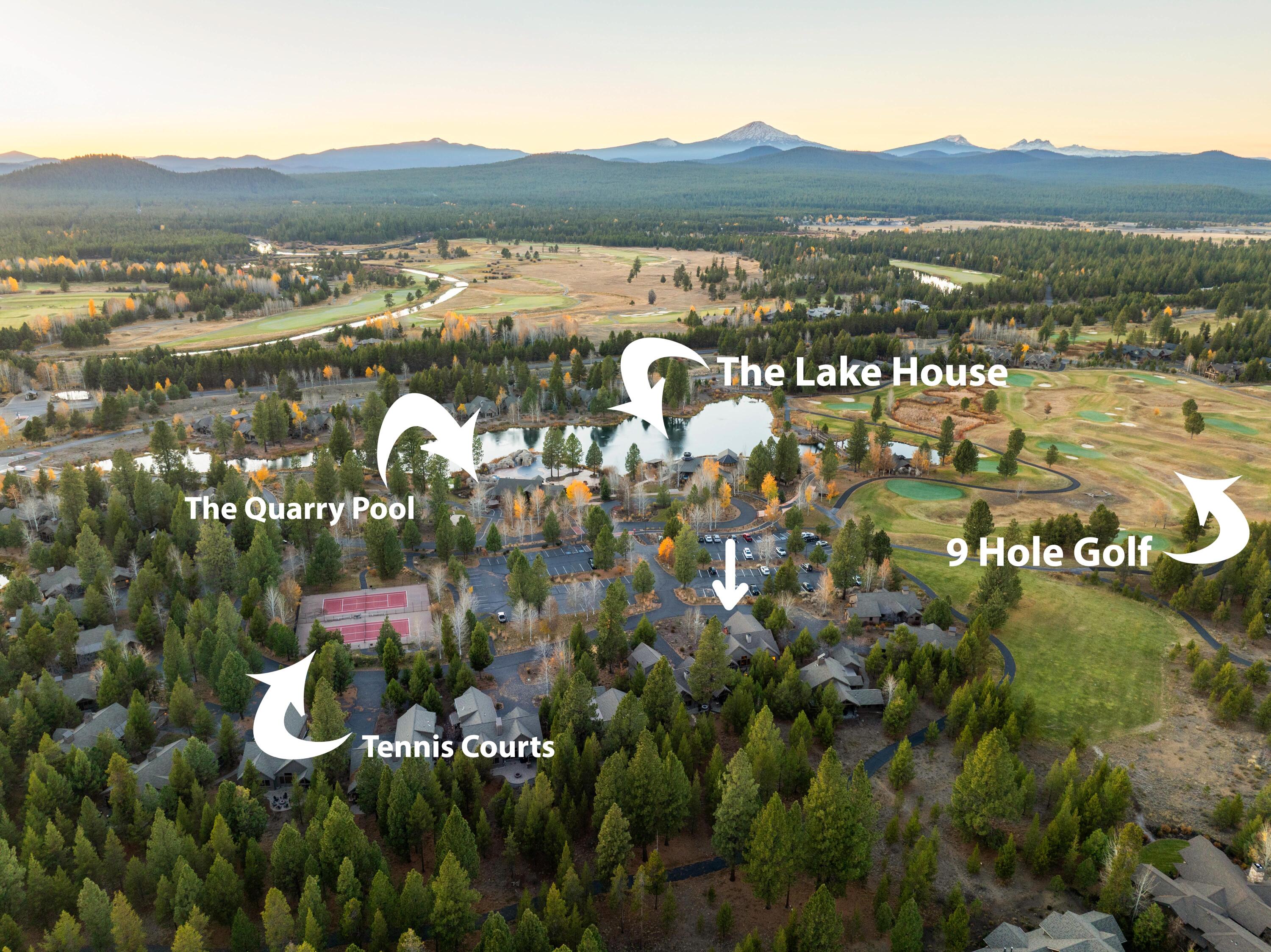 56564 Caldera Springs Court, 42 42