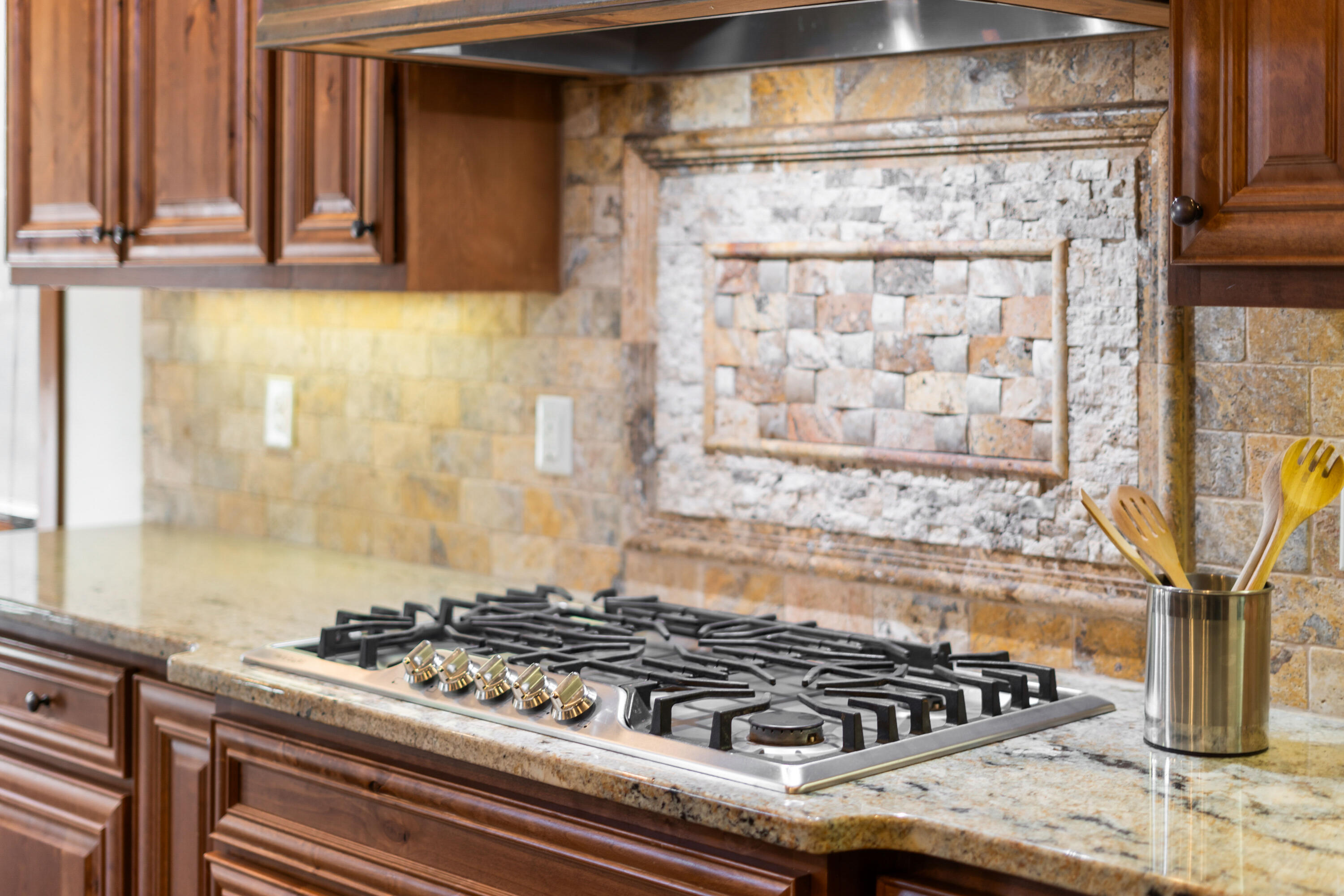 56564 Caldera Springs Court, 42 42