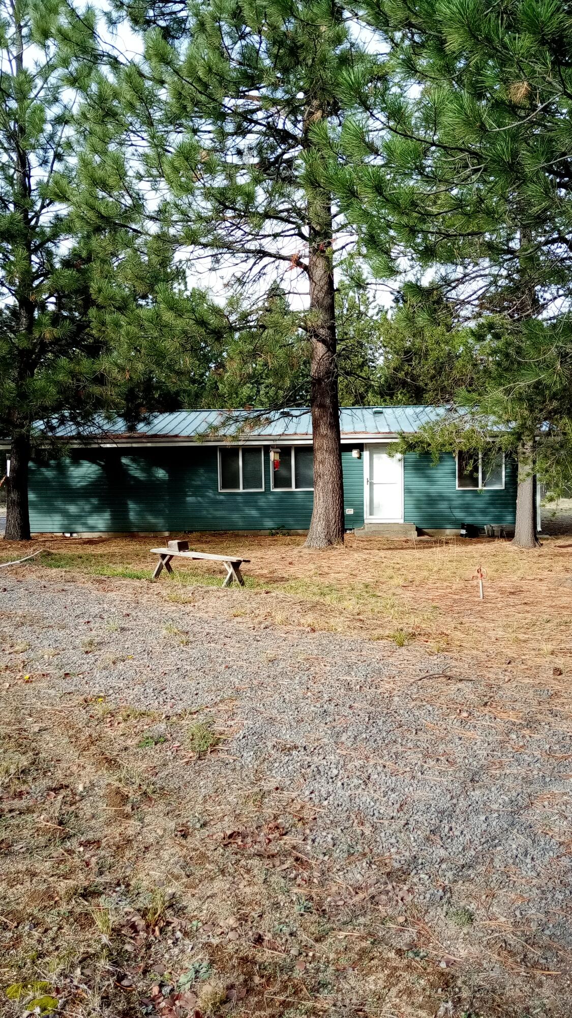 15900 Sparks Drive