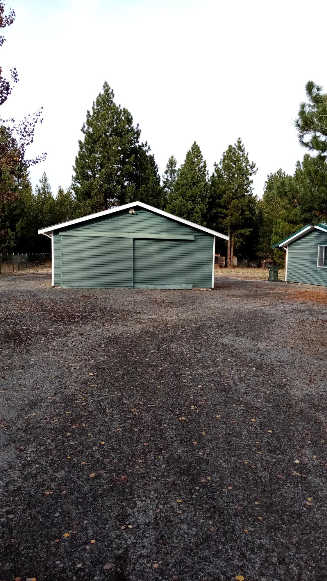 15900 Sparks Drive
