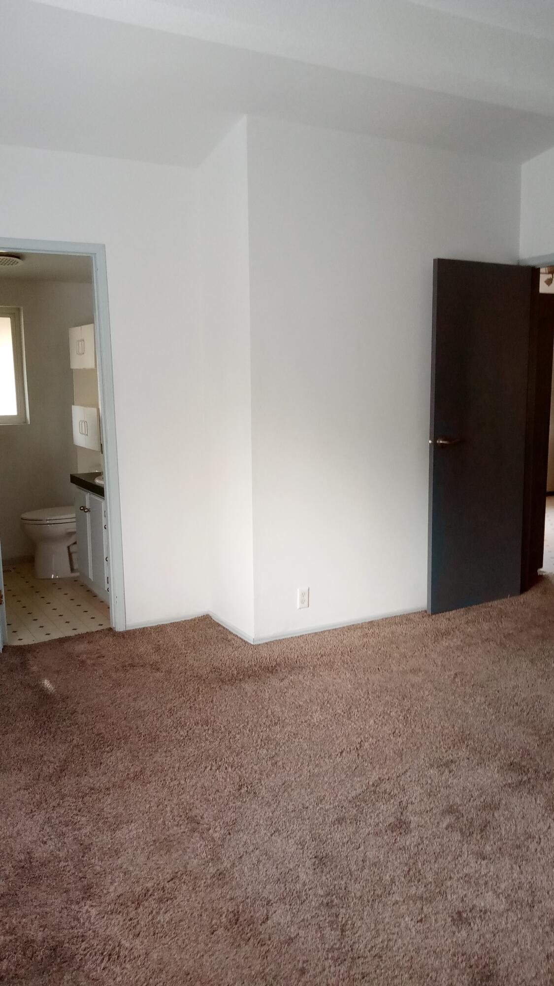 15900 Sparks Drive