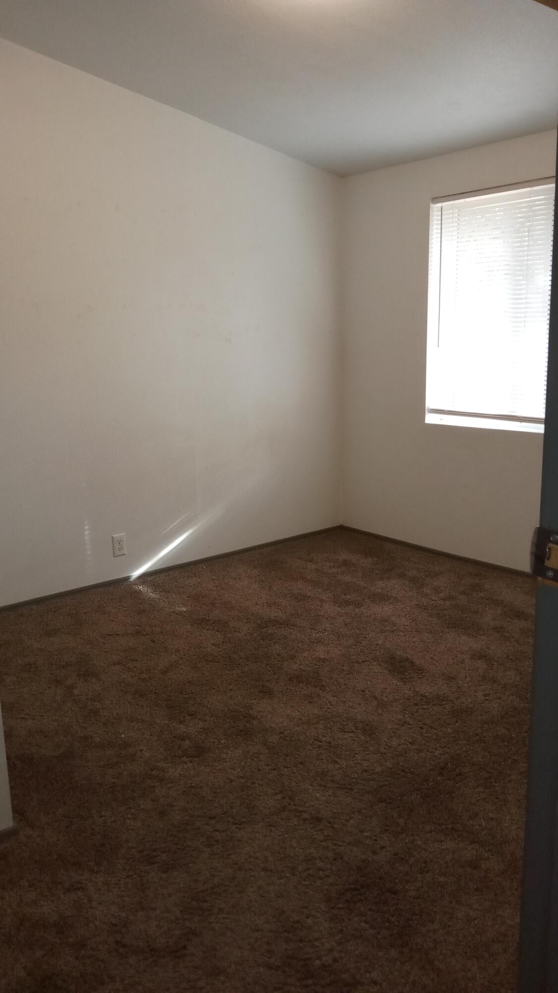 15900 Sparks Drive