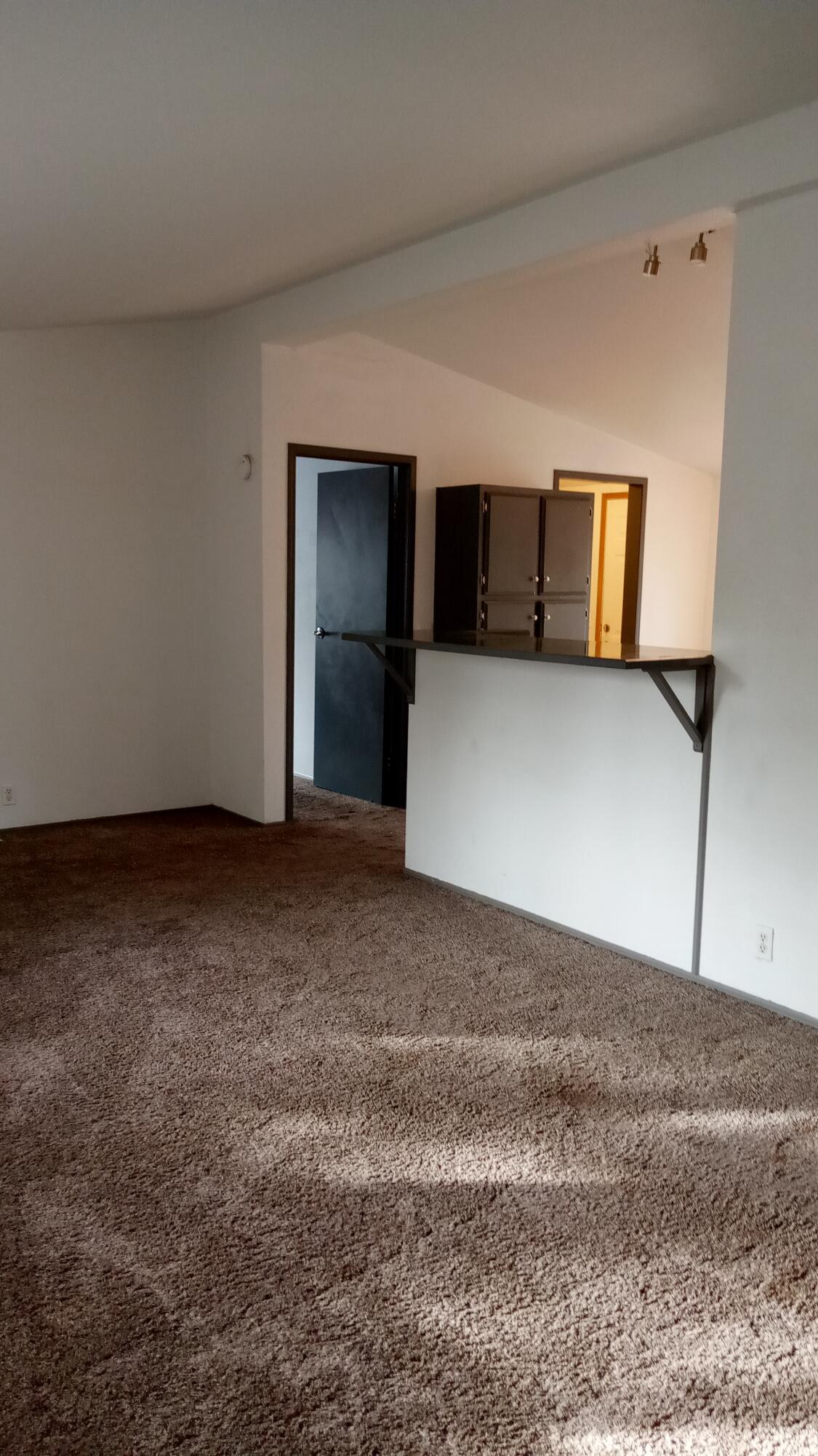 15900 Sparks Drive