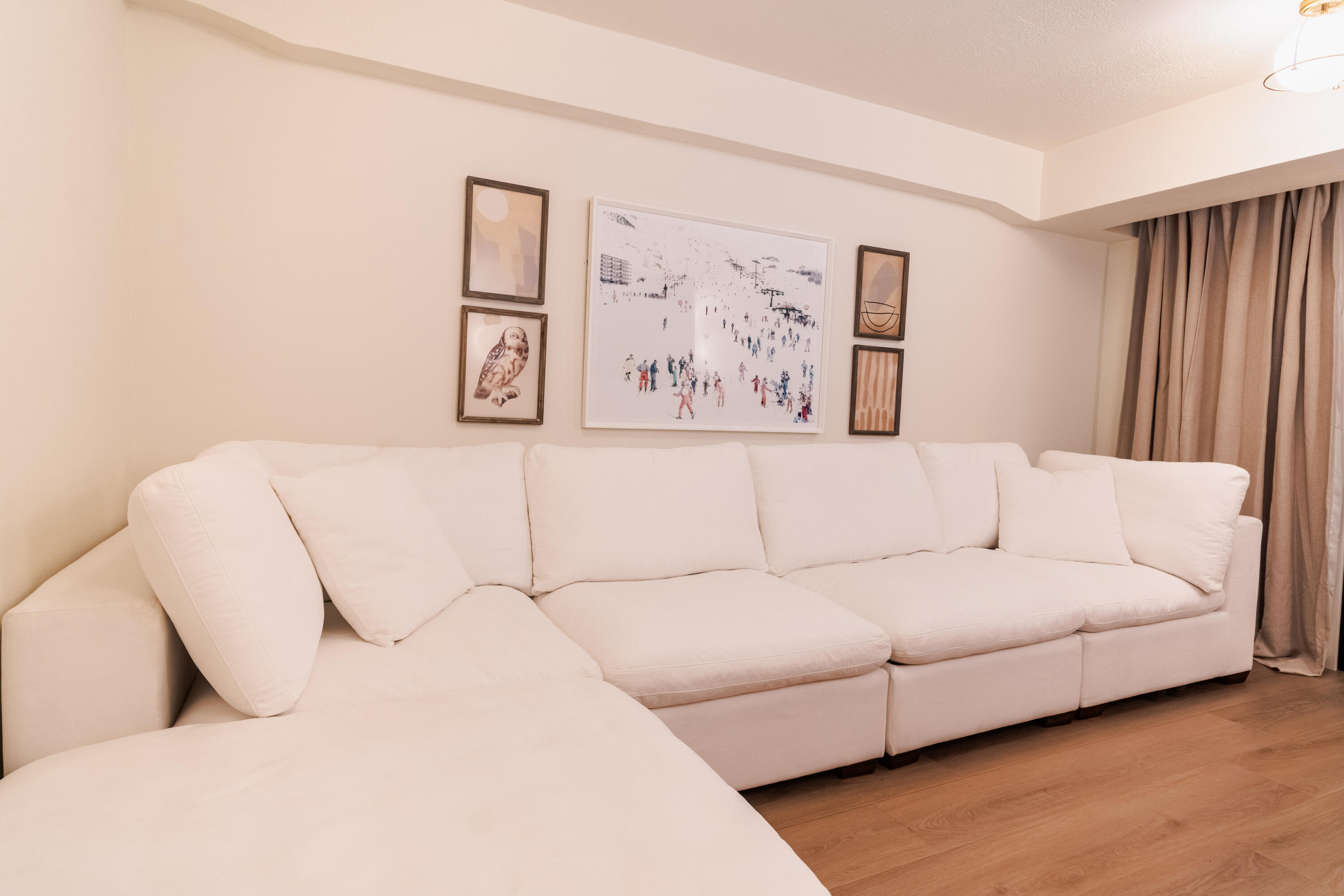 17898 Acer Lane, 9