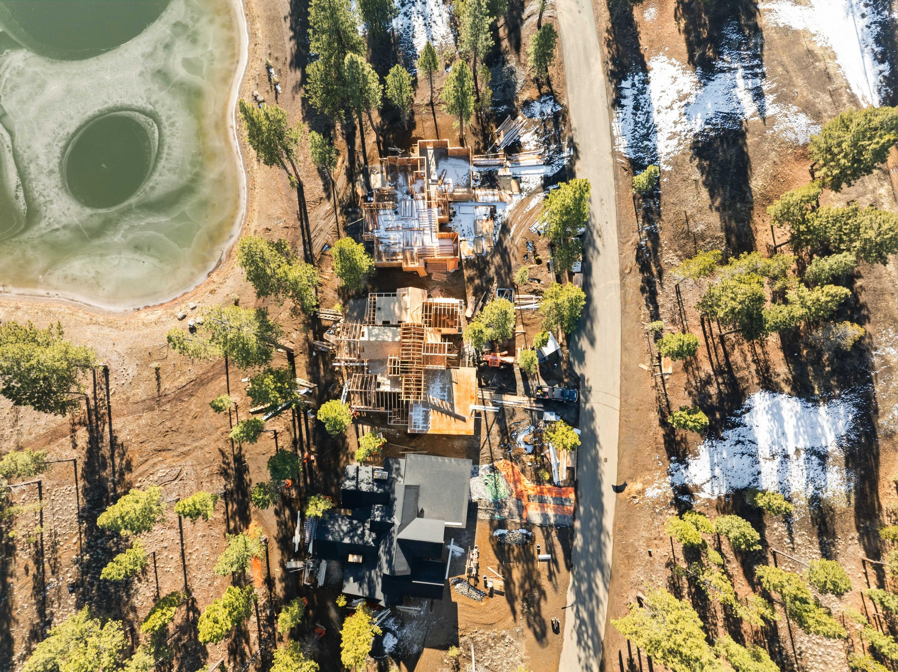 56457 Elk Run Drive, 33