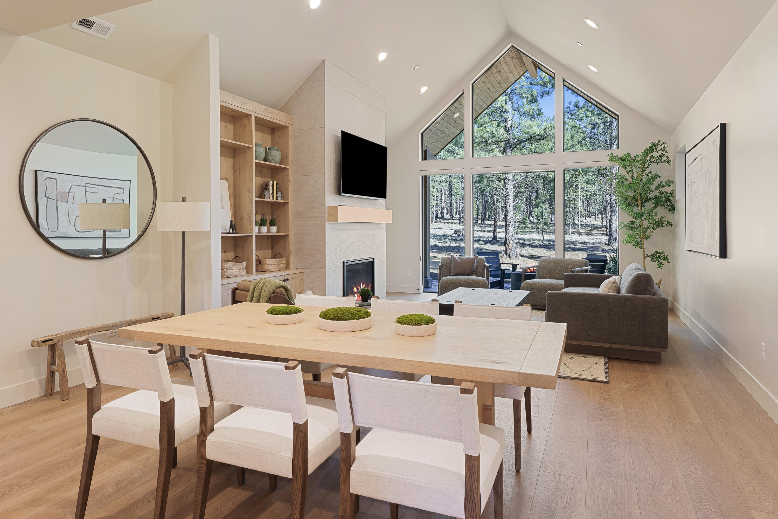 56457 Elk Run Drive, 33