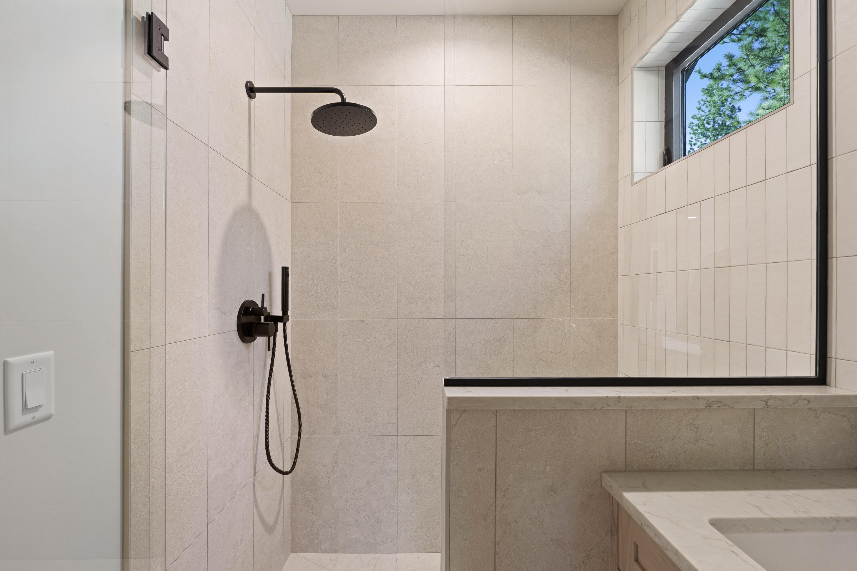 56457 Elk Run Drive, 33