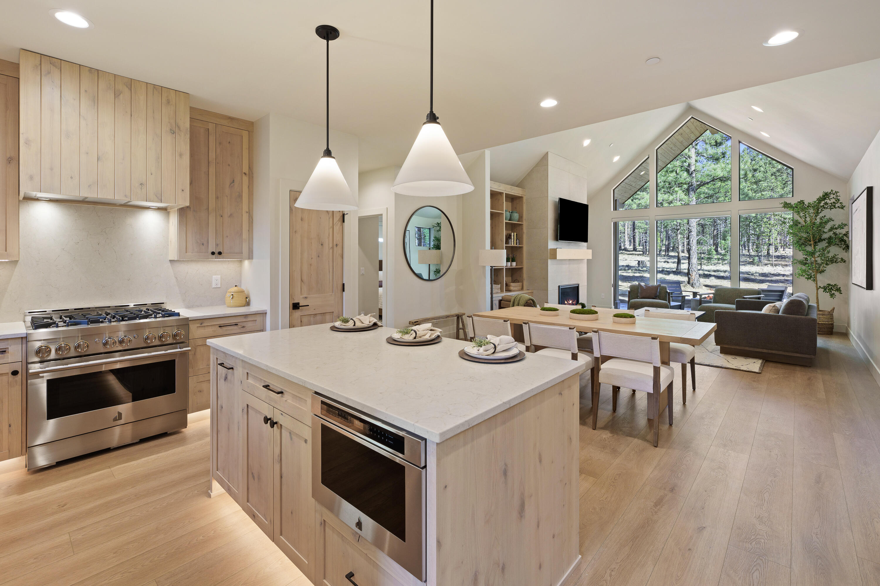 56457 Elk Run Drive, 33