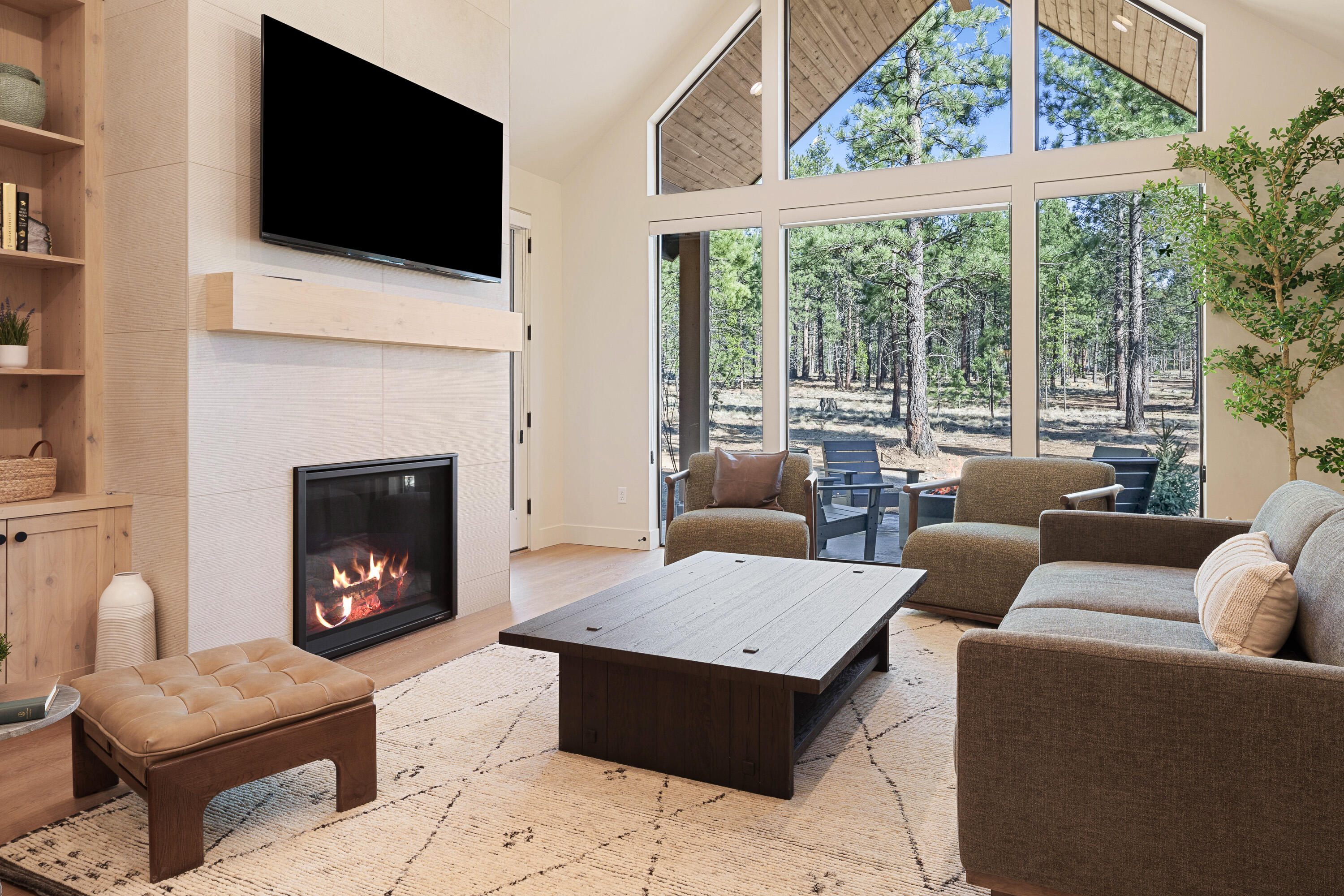 56457 Elk Run Drive, 33