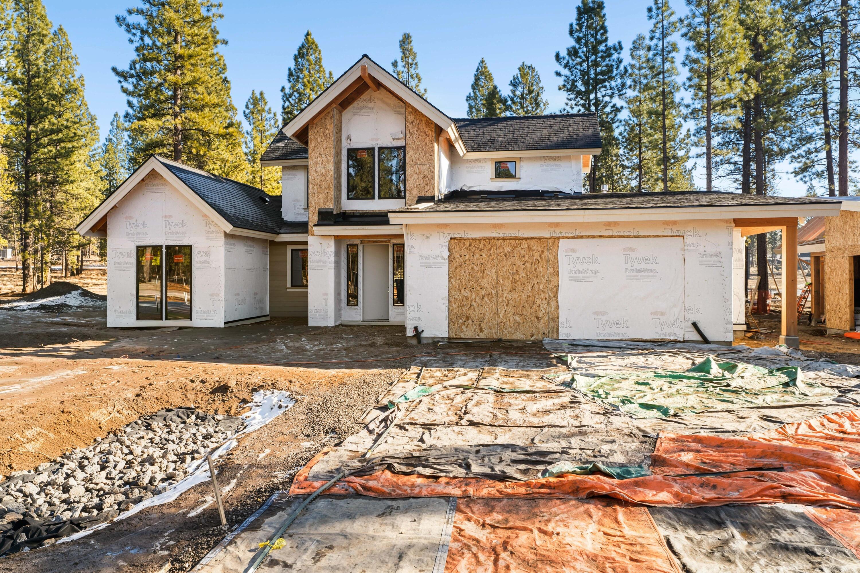 56457 Elk Run Drive, 33