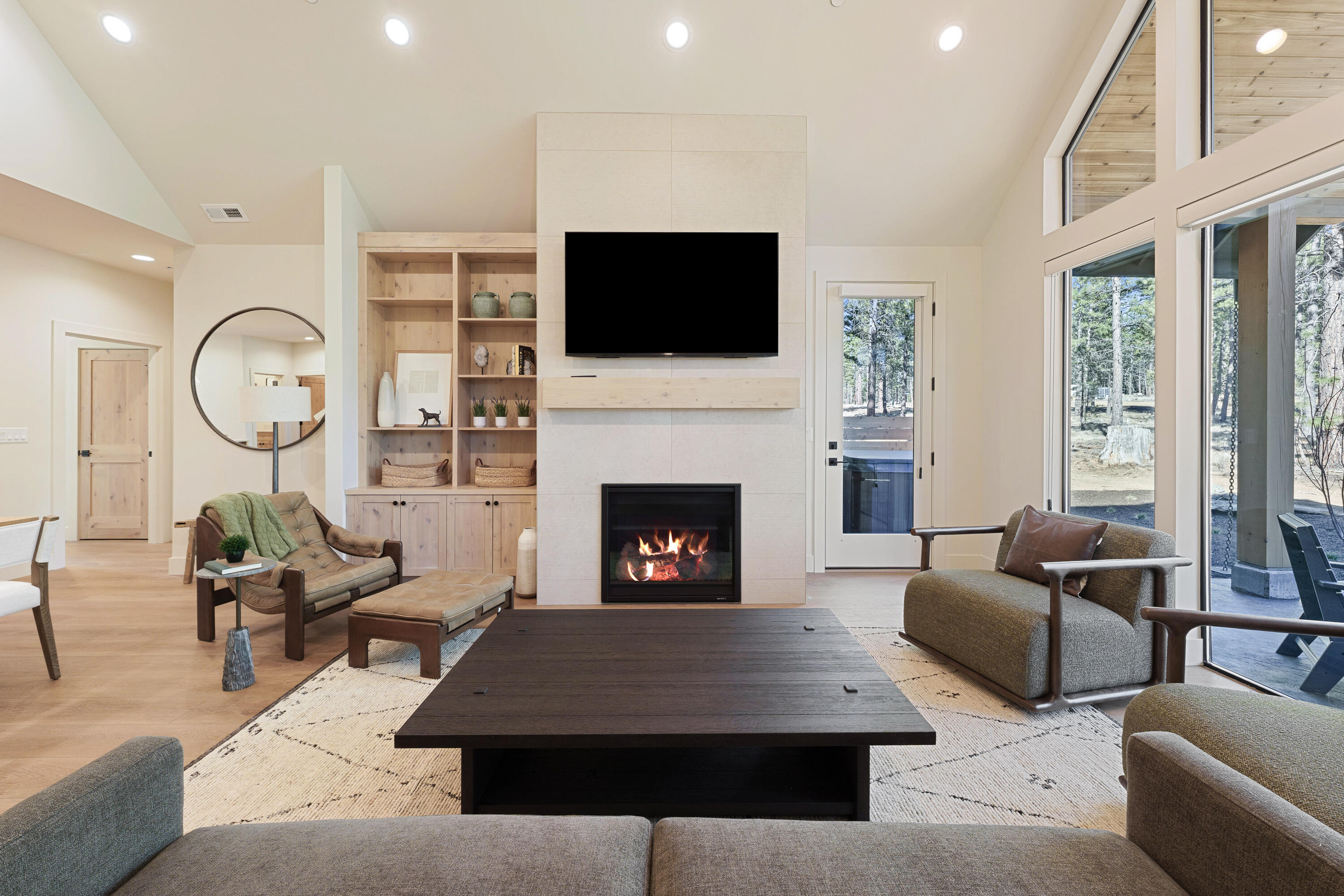 56457 Elk Run Drive, 33