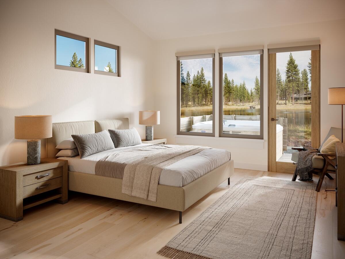 56457 Elk Run Drive, 33