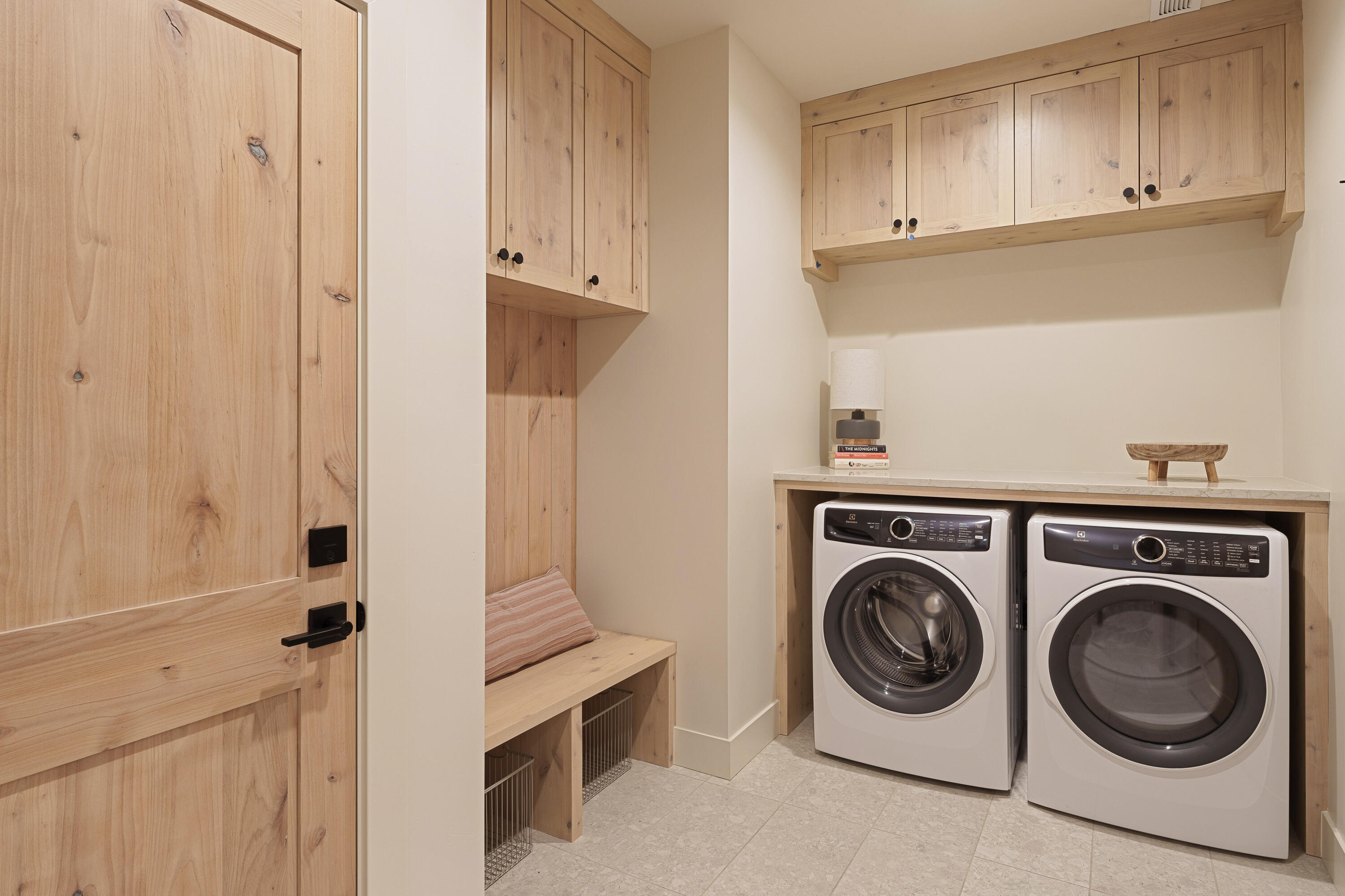 56457 Elk Run Drive, 33