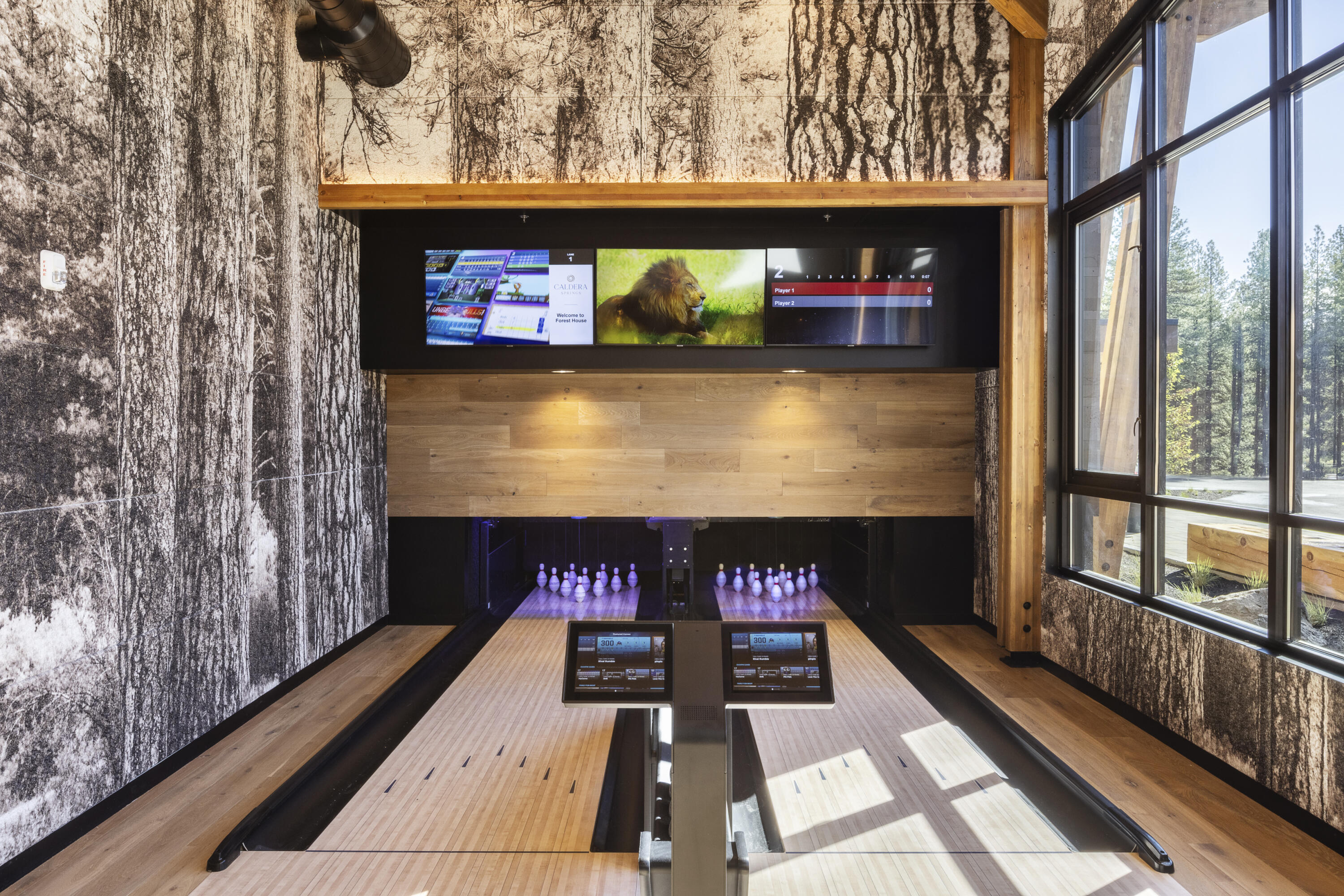 56457 Elk Run Drive, 33