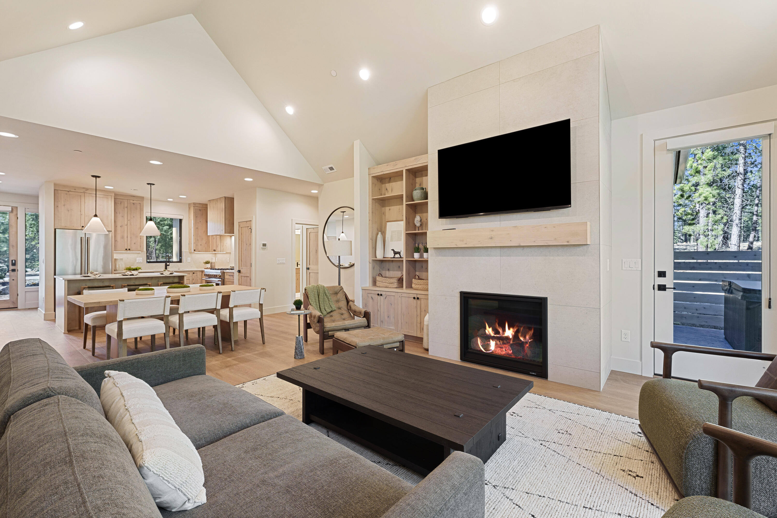 56457 Elk Run Drive, 33