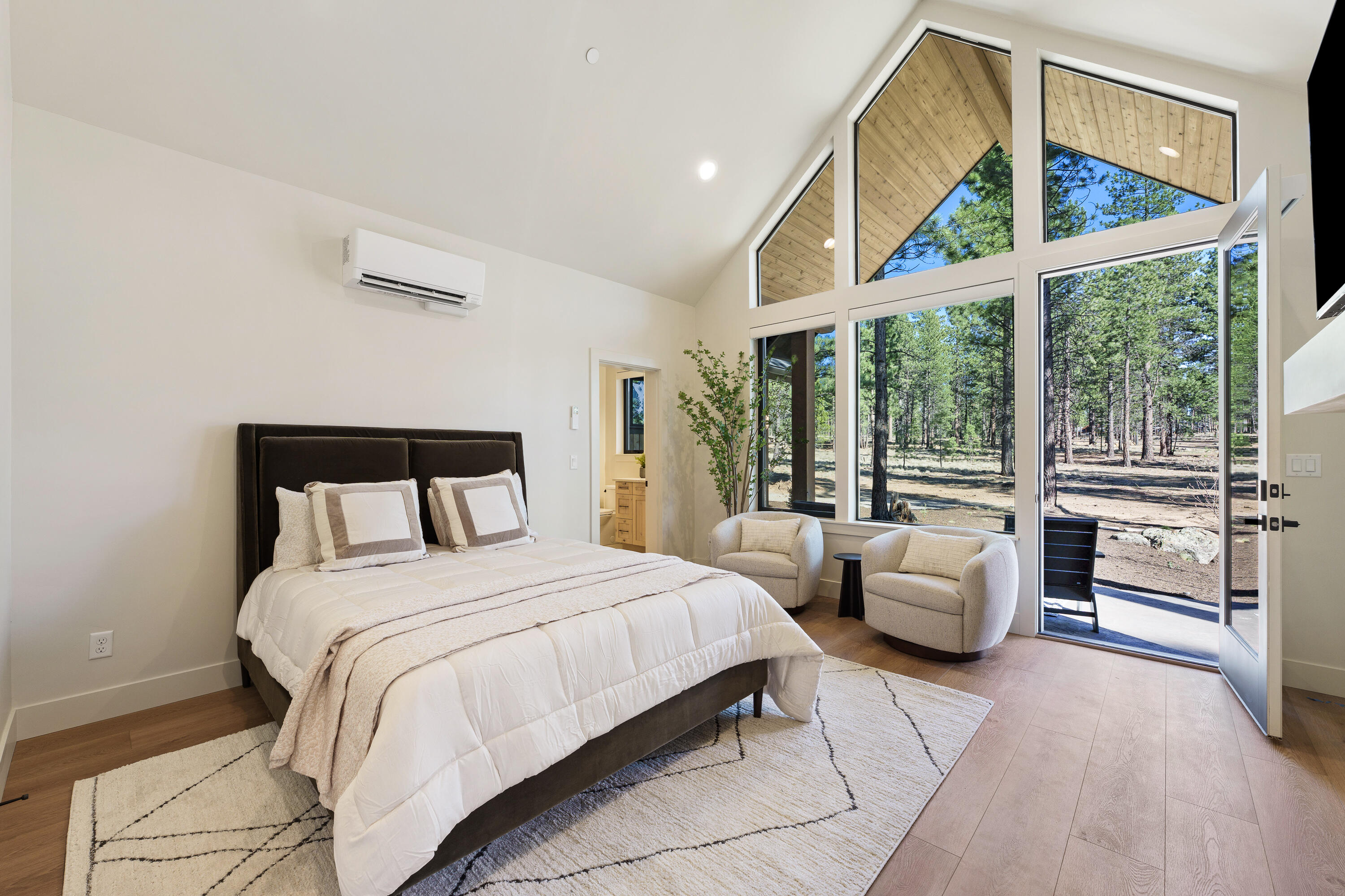 56457 Elk Run Drive, 33