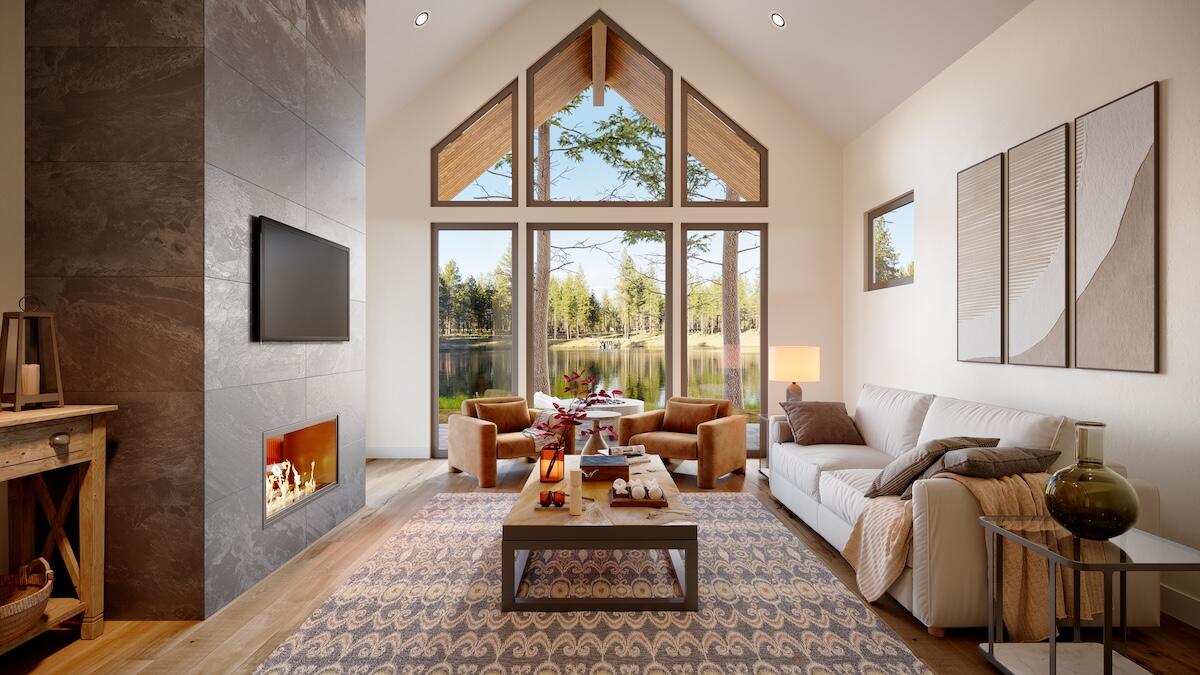 56457 Elk Run Drive, 33 33