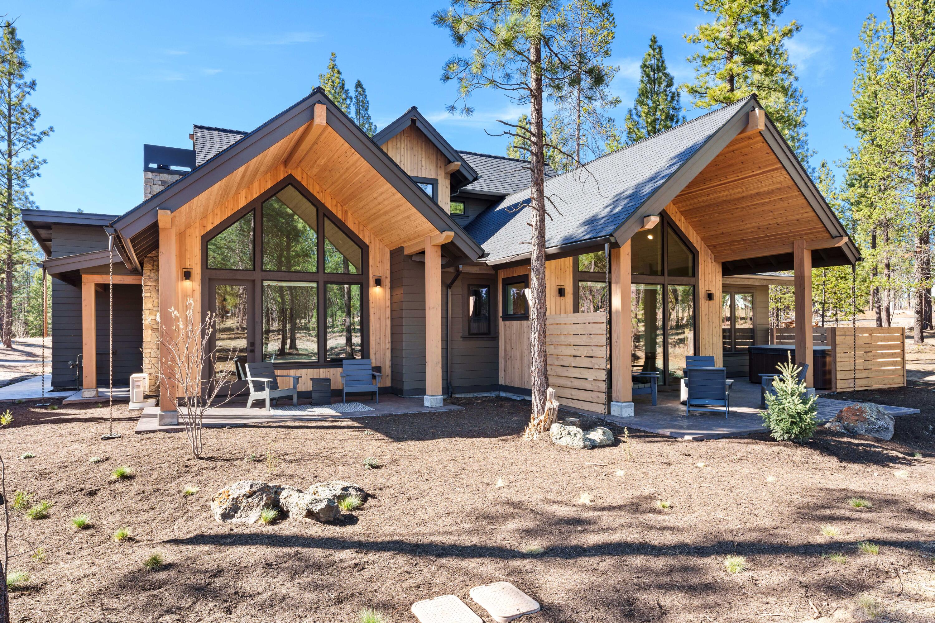 56457 Elk Run Drive, 33