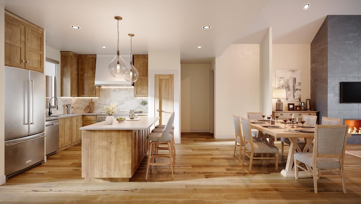 56457 Elk Run Drive, 33 33