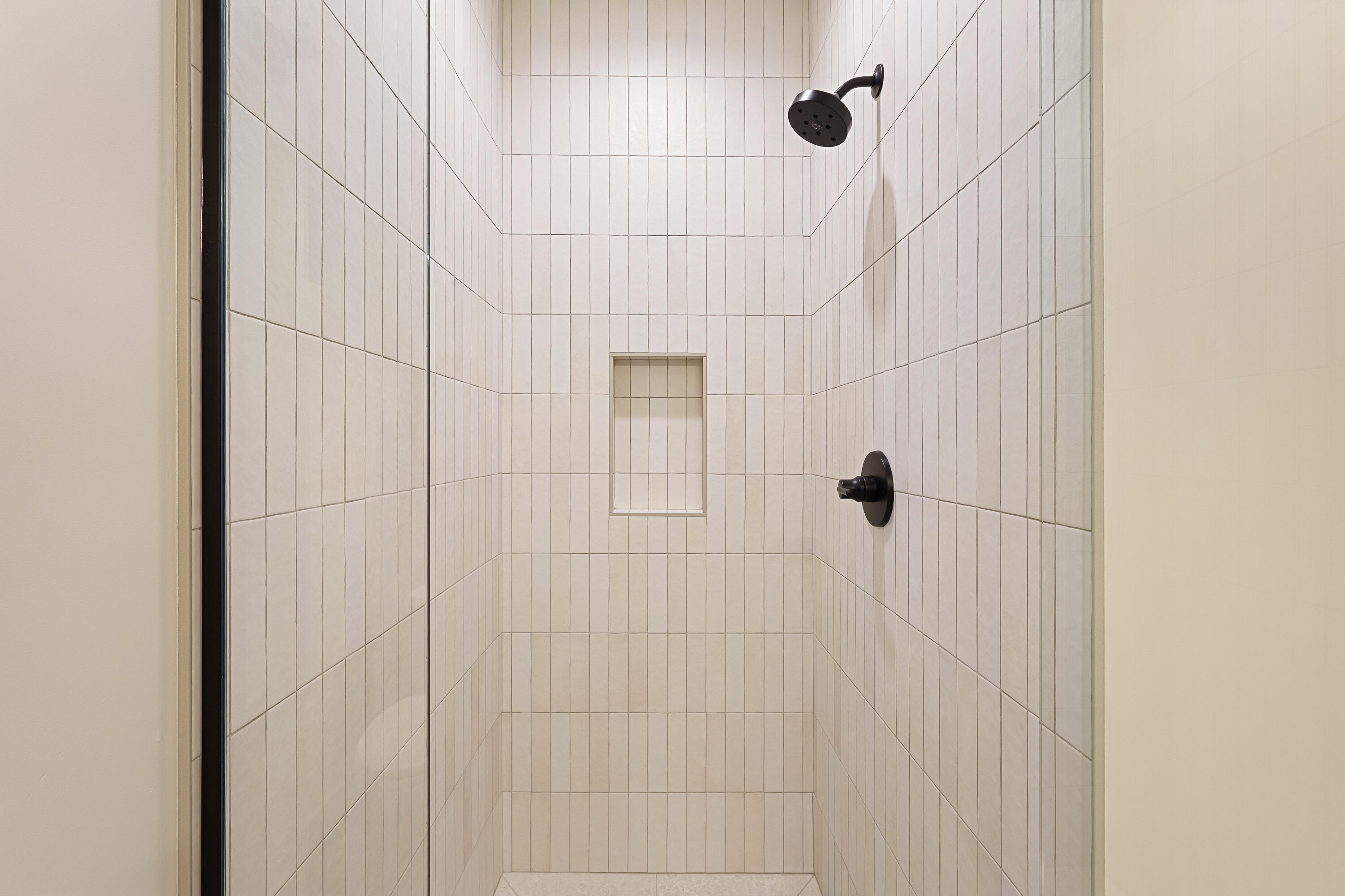 56457 Elk Run Drive, 33