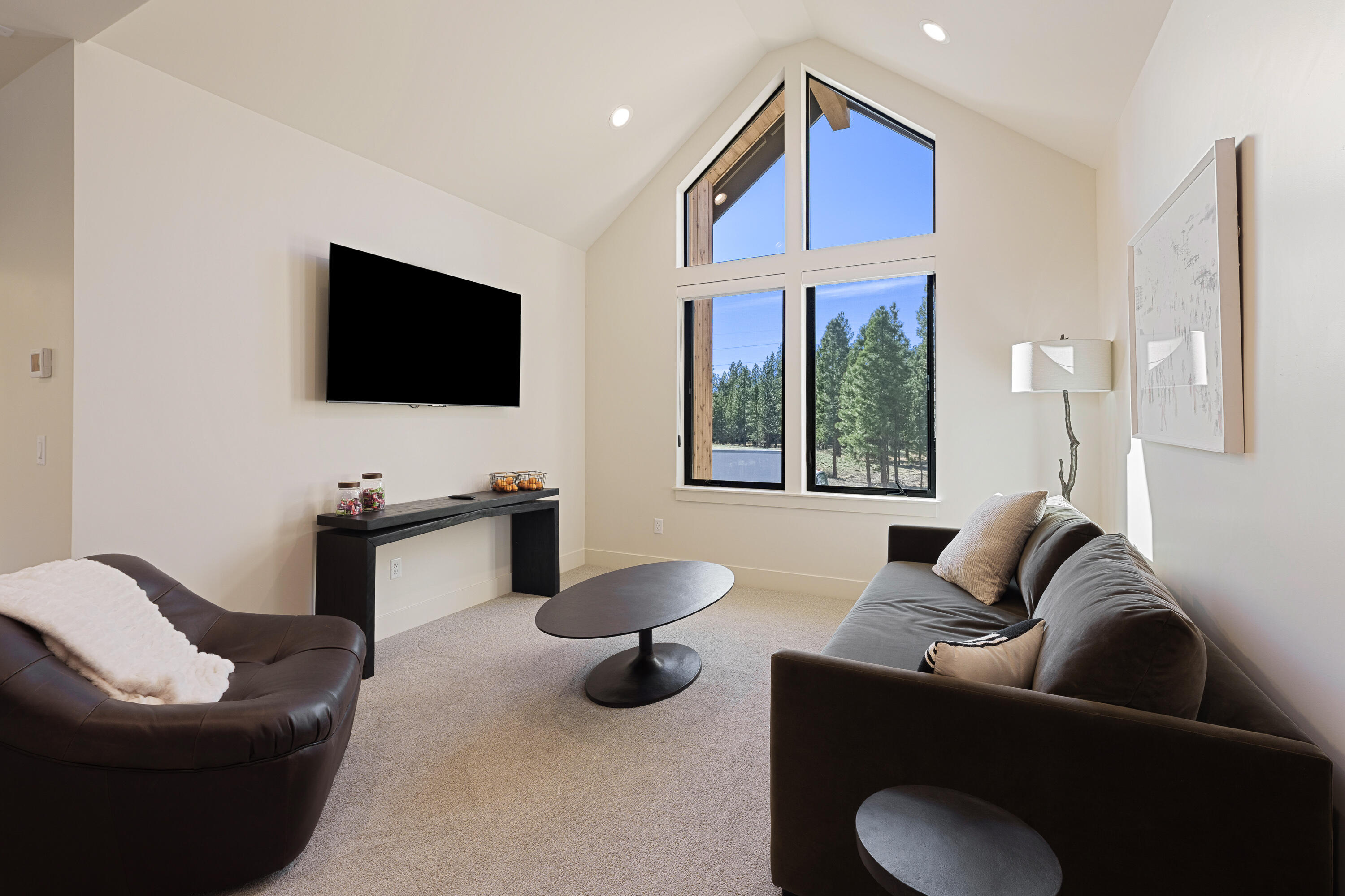 56457 Elk Run Drive, 33