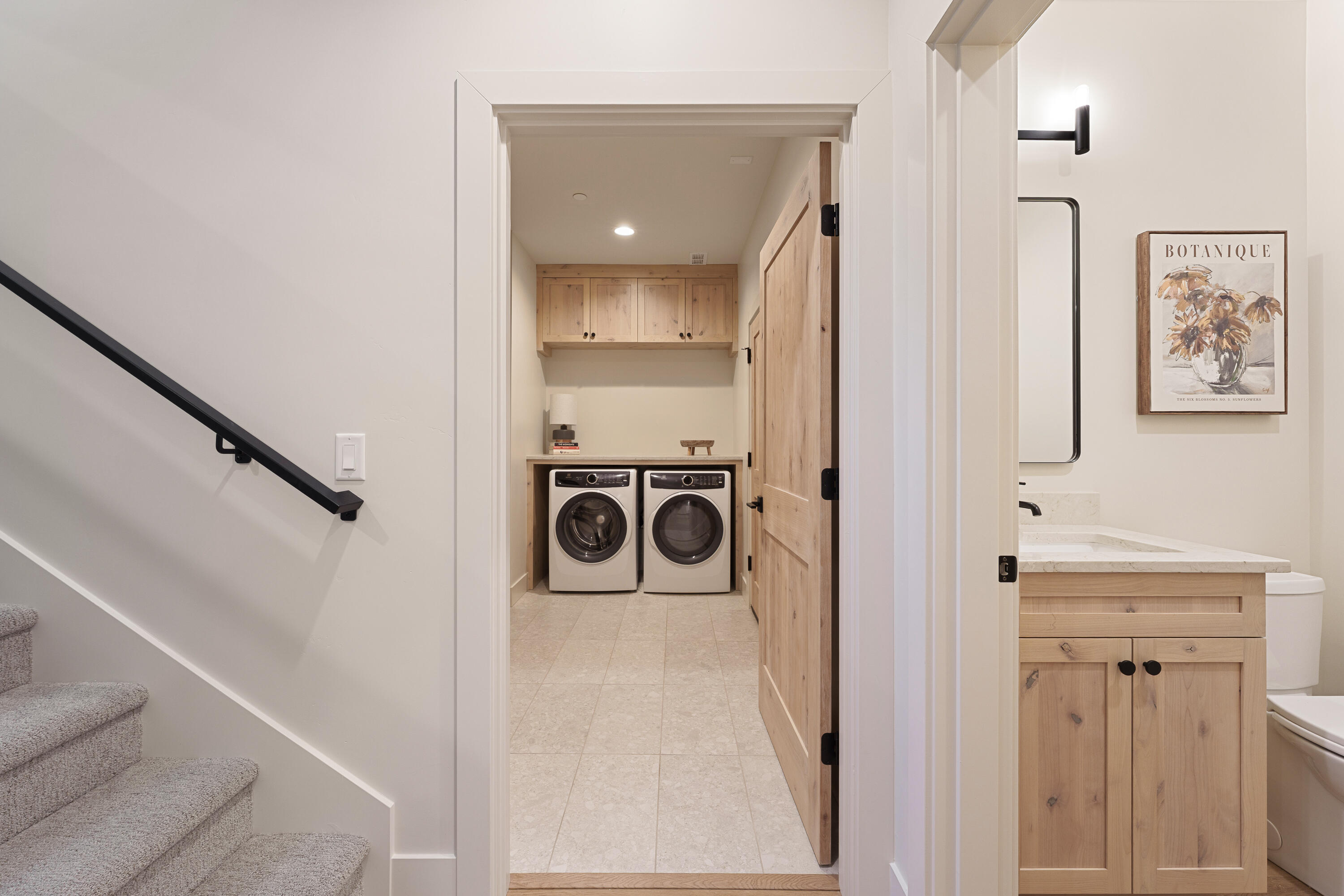 56457 Elk Run Drive, 33