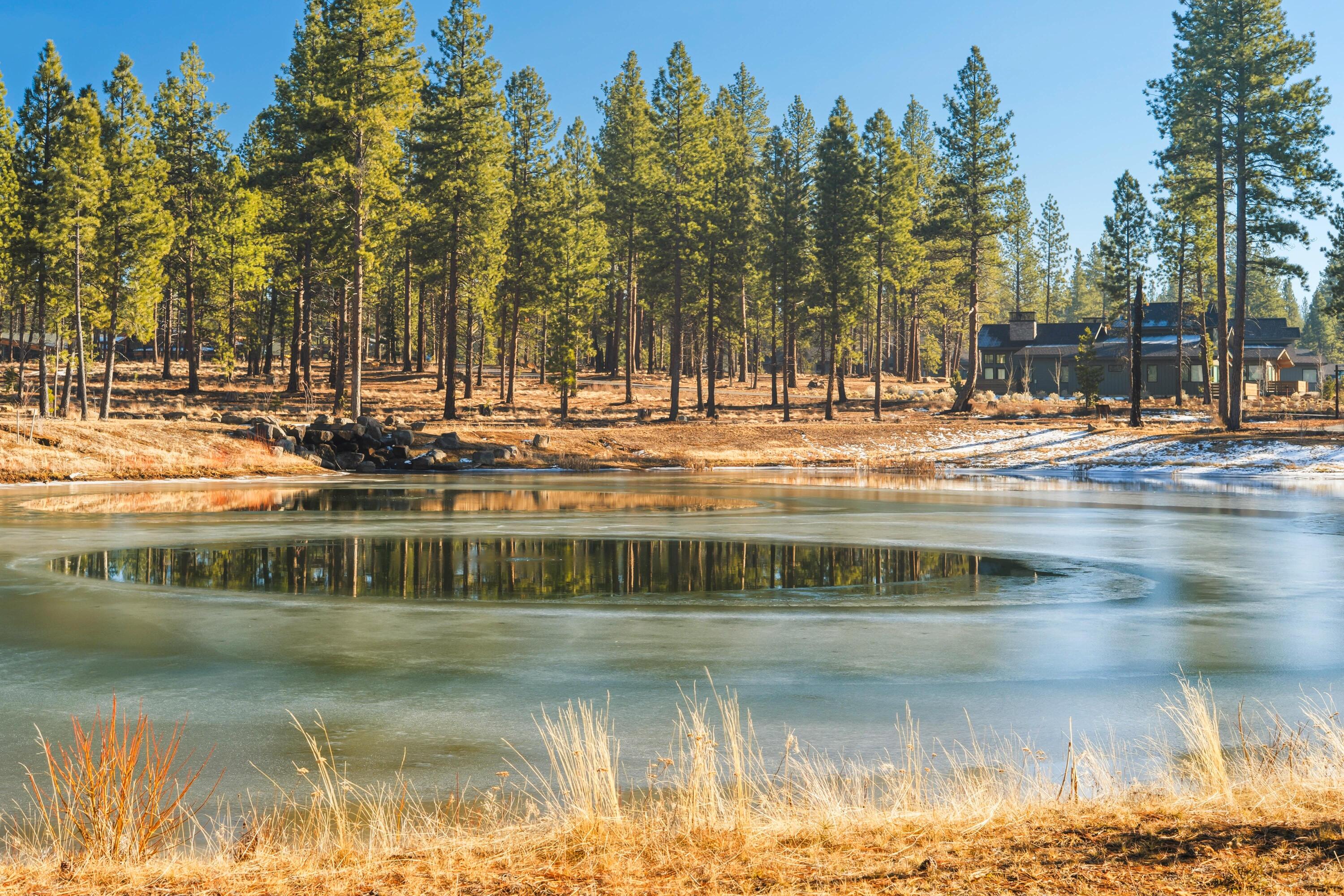 56457 Elk Run Drive, 33