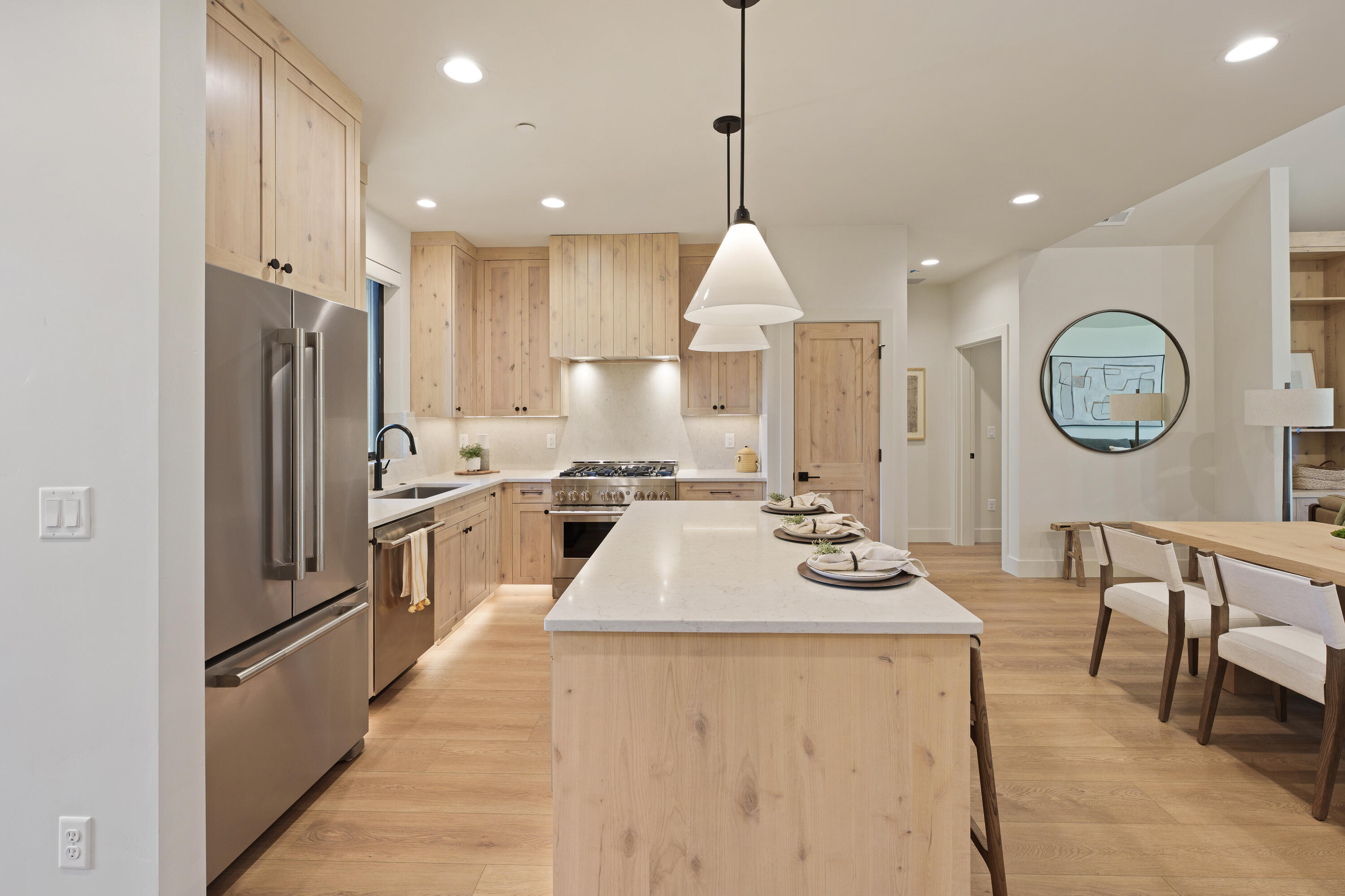 56457 Elk Run Drive, 33