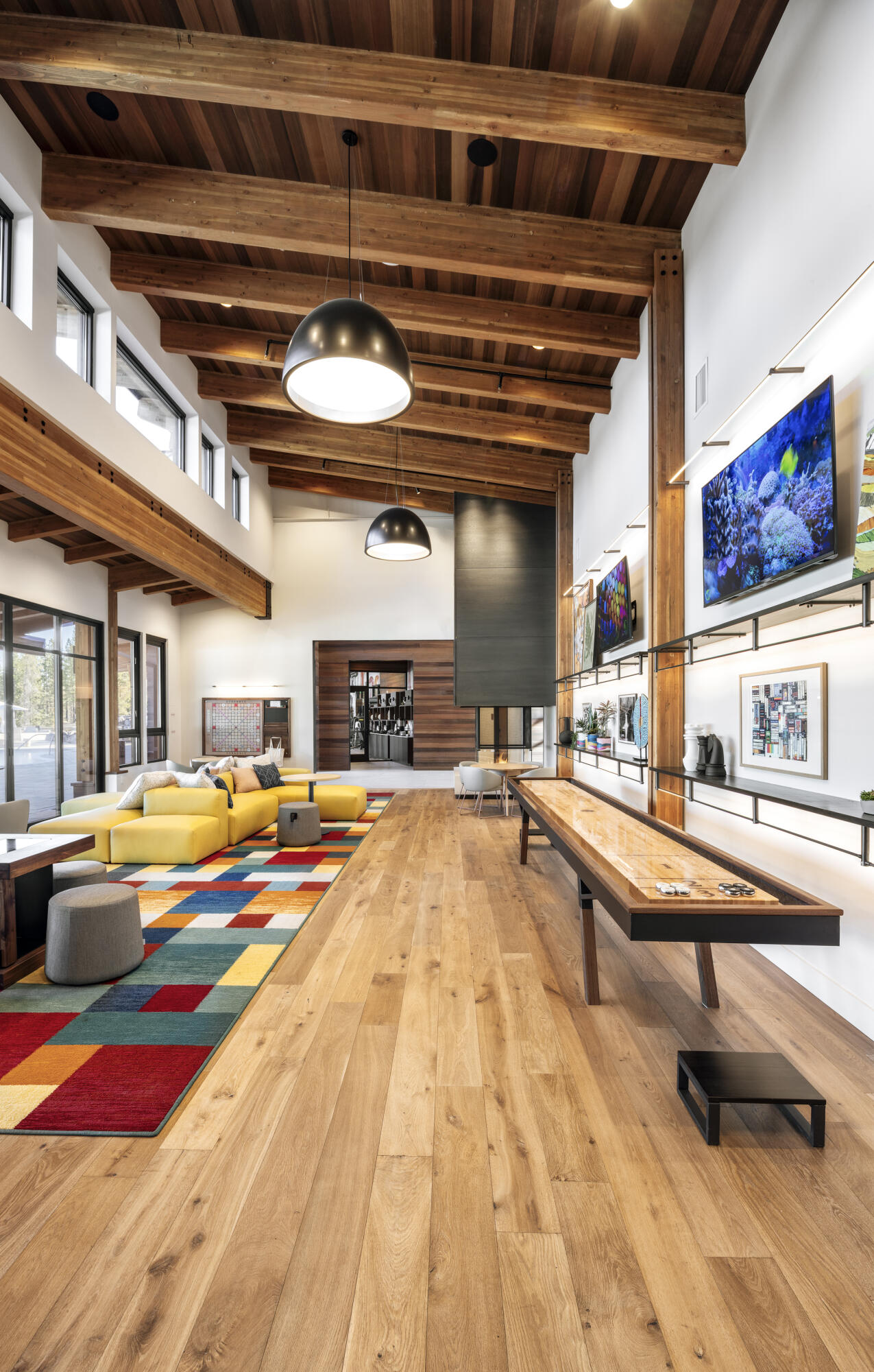 56457 Elk Run Drive, 33 33