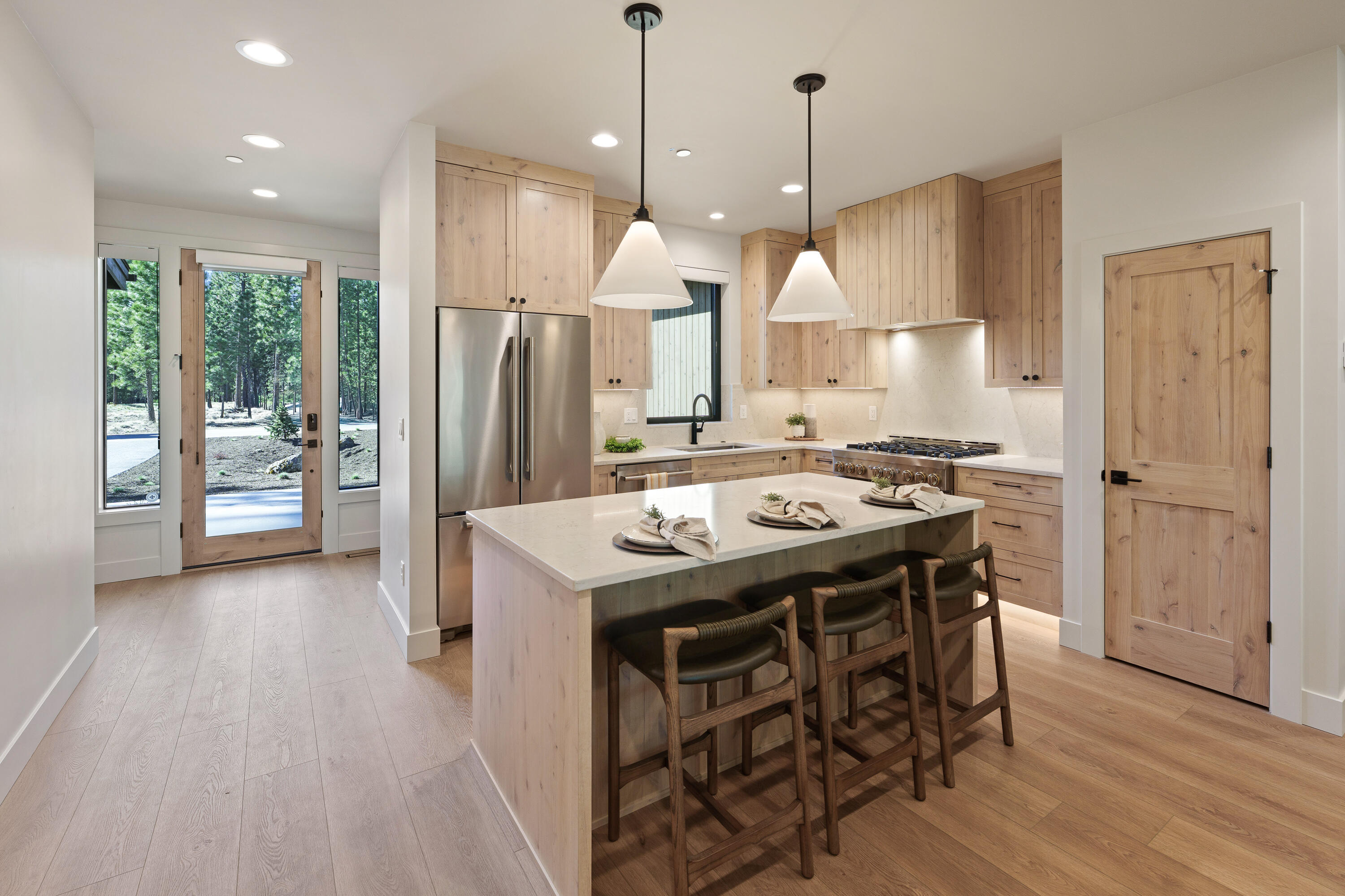 56457 Elk Run Drive, 33