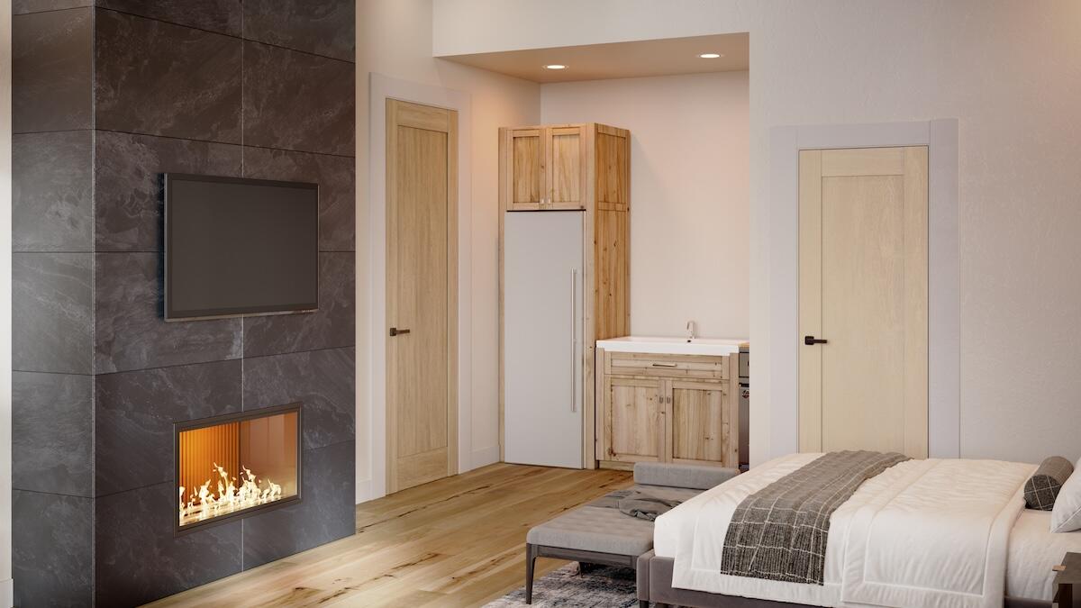 56457 Elk Run Drive, 33