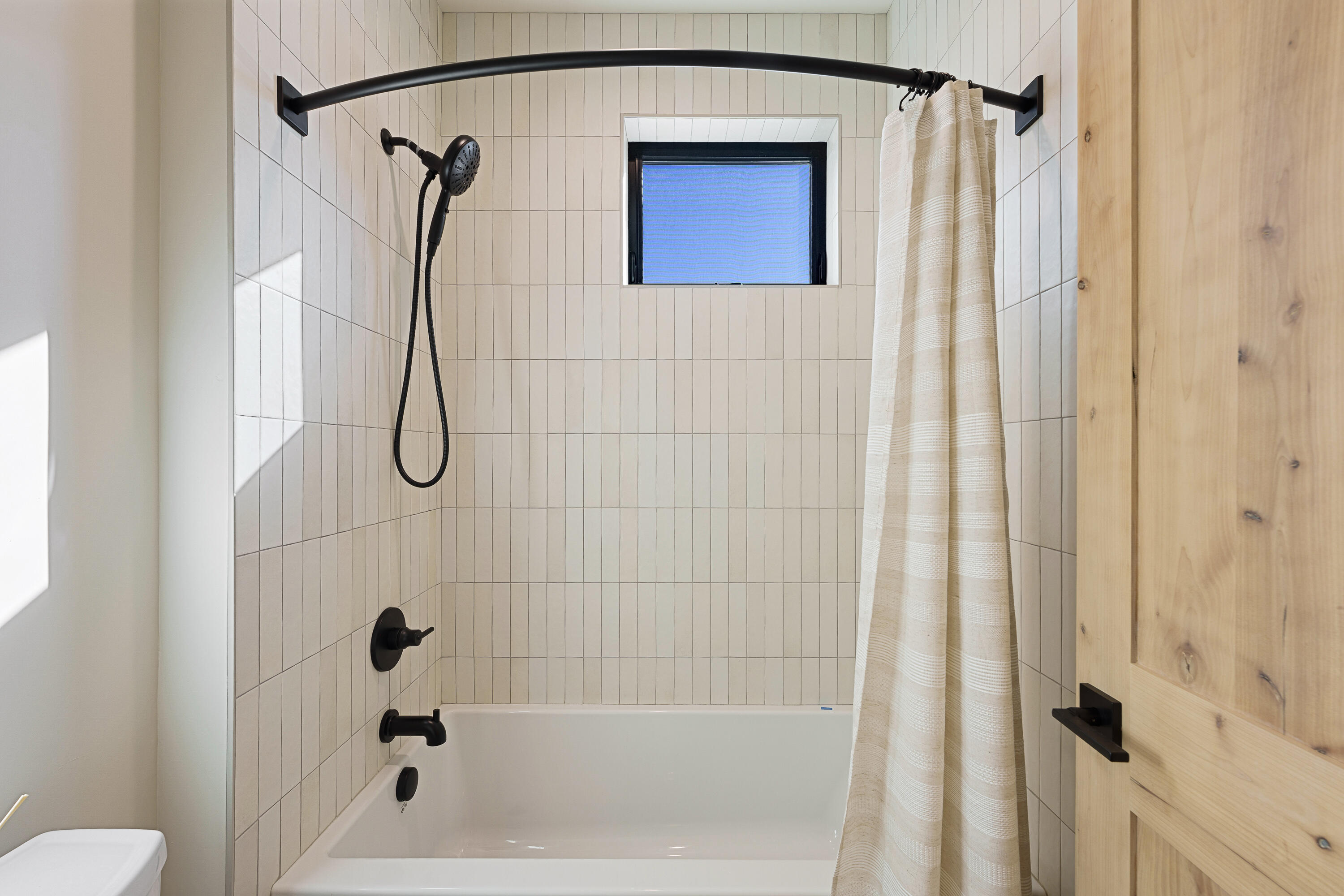 56457 Elk Run Drive, 33