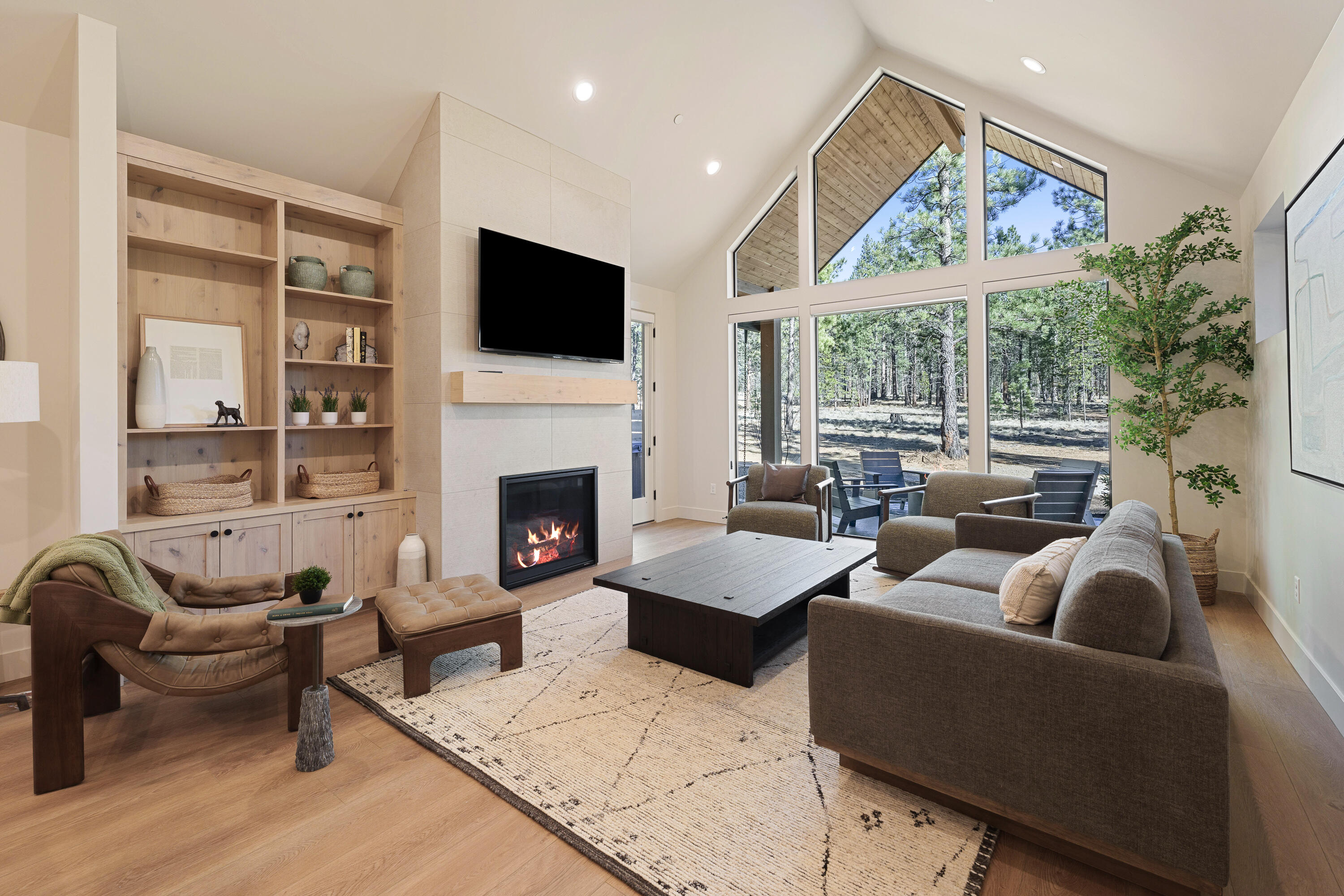 56457 Elk Run Drive, 33