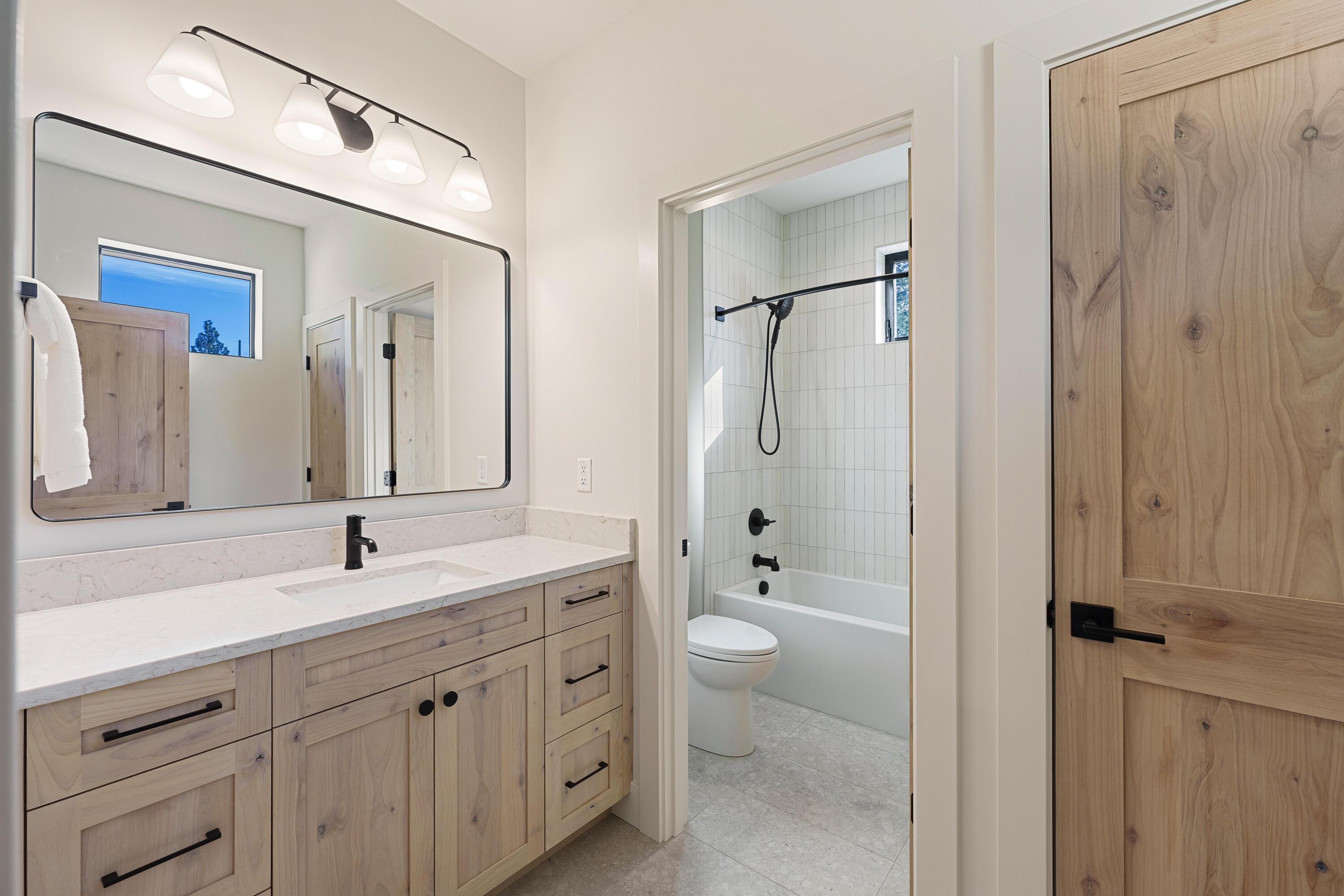 56457 Elk Run Drive, 33