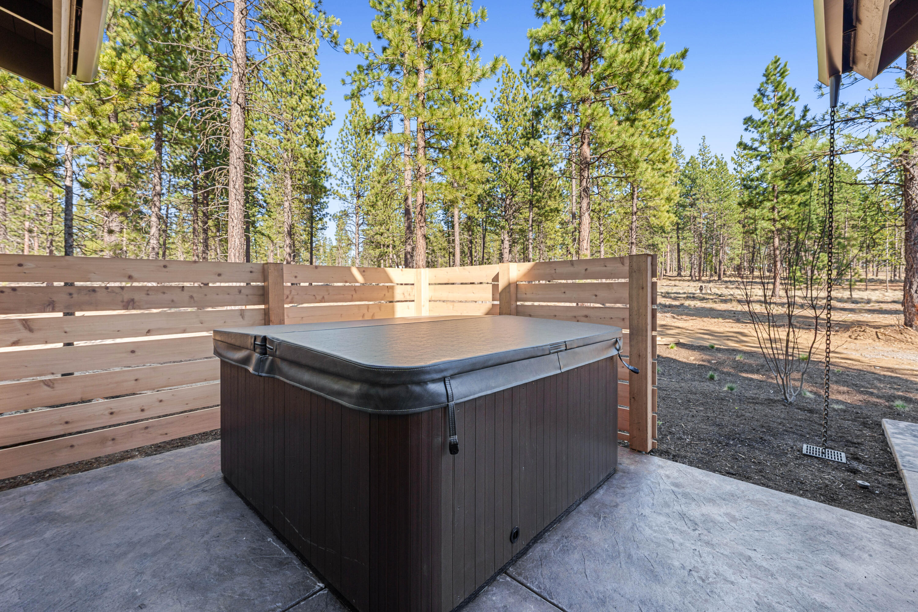 56457 Elk Run Drive, 33