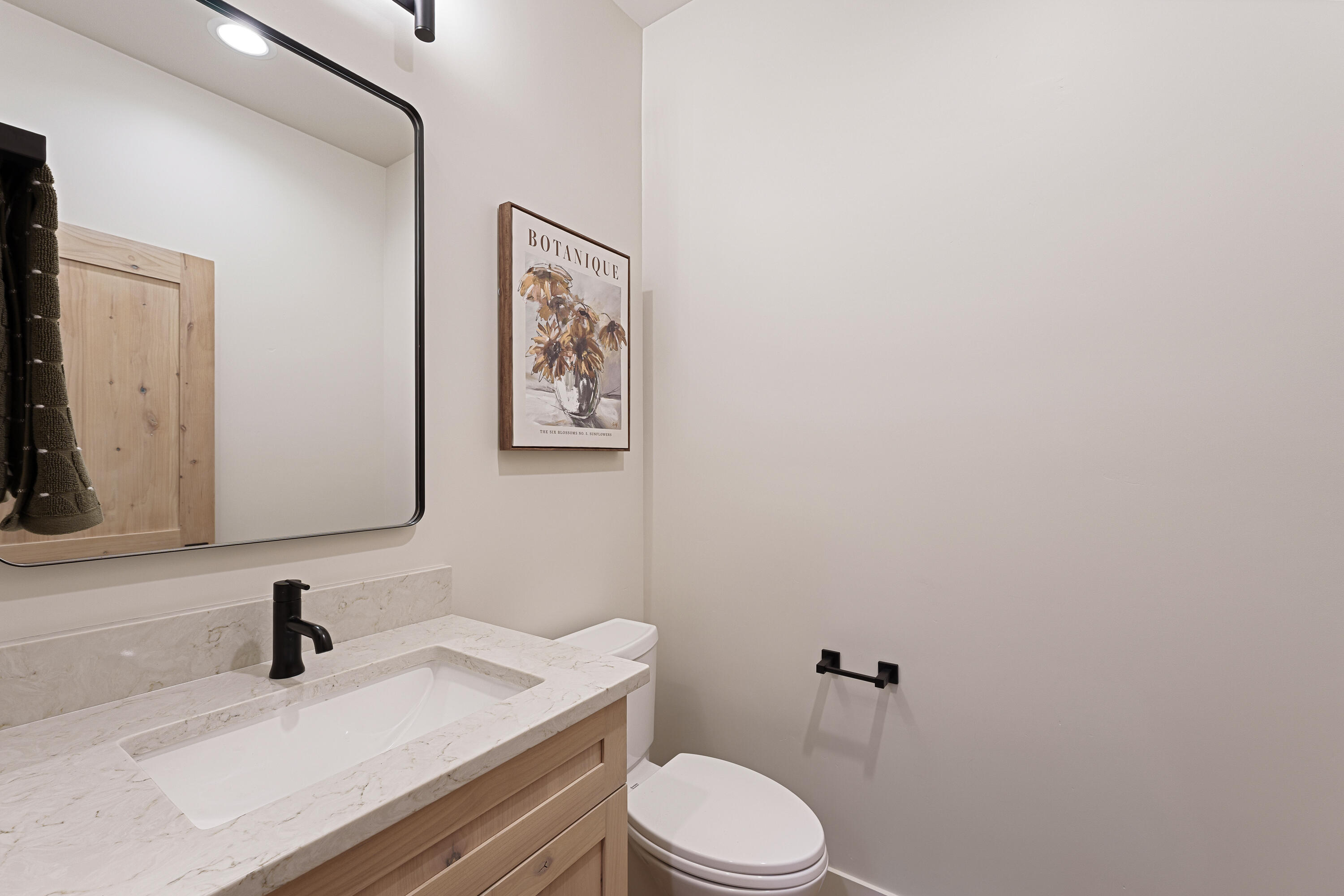 56457 Elk Run Drive, 33