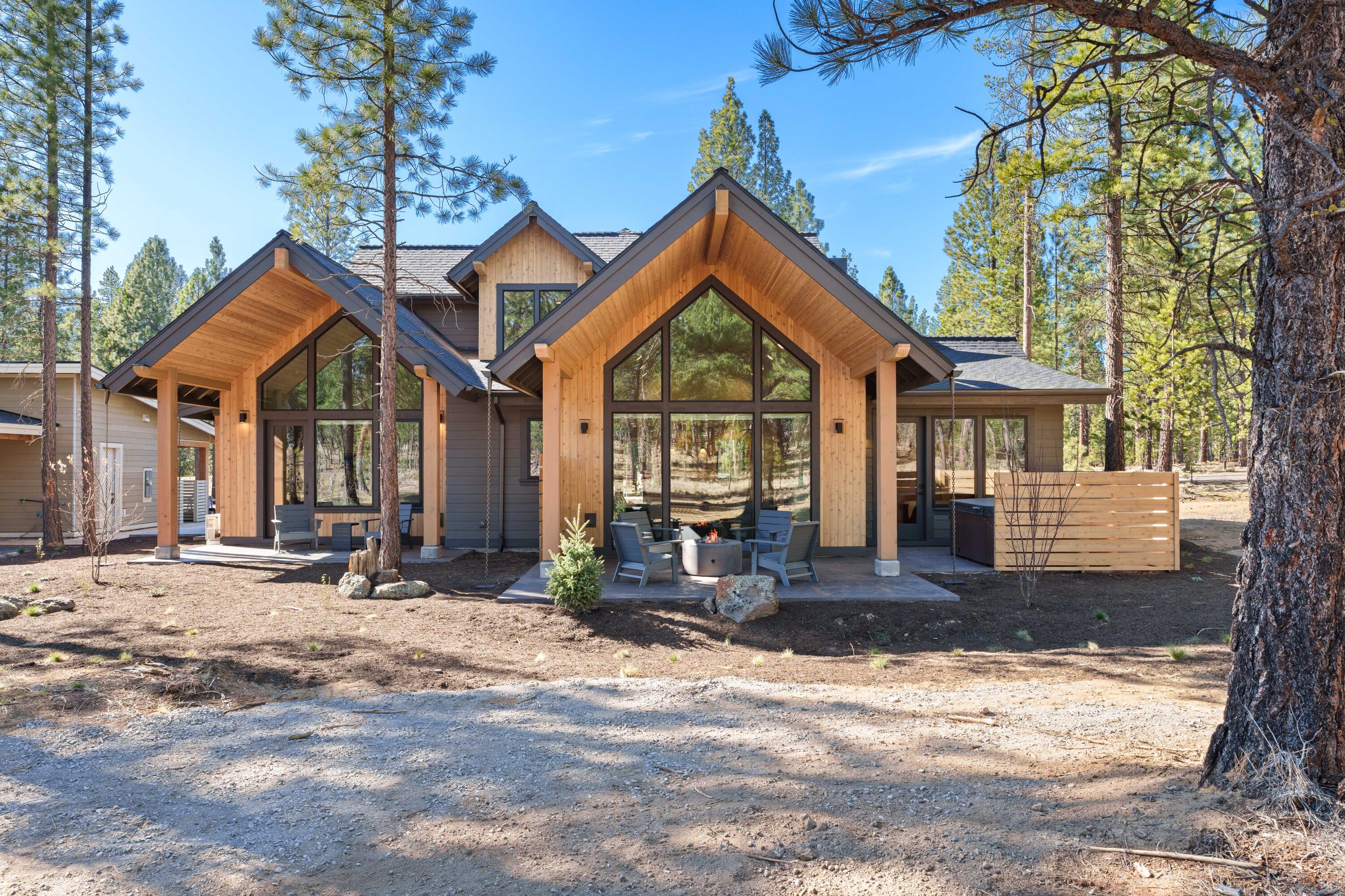 56457 Elk Run Drive, 33