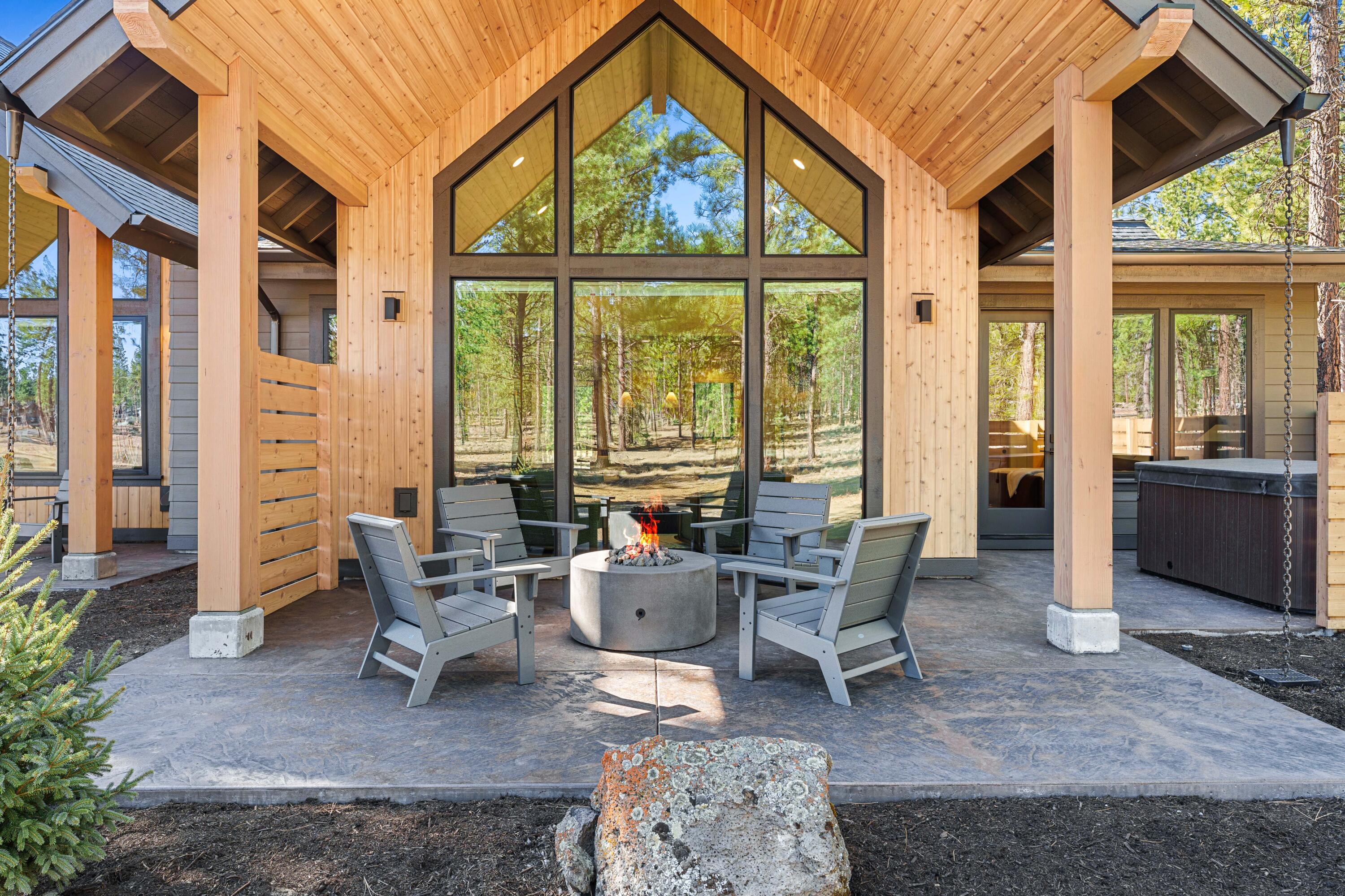 56457 Elk Run Drive, 33