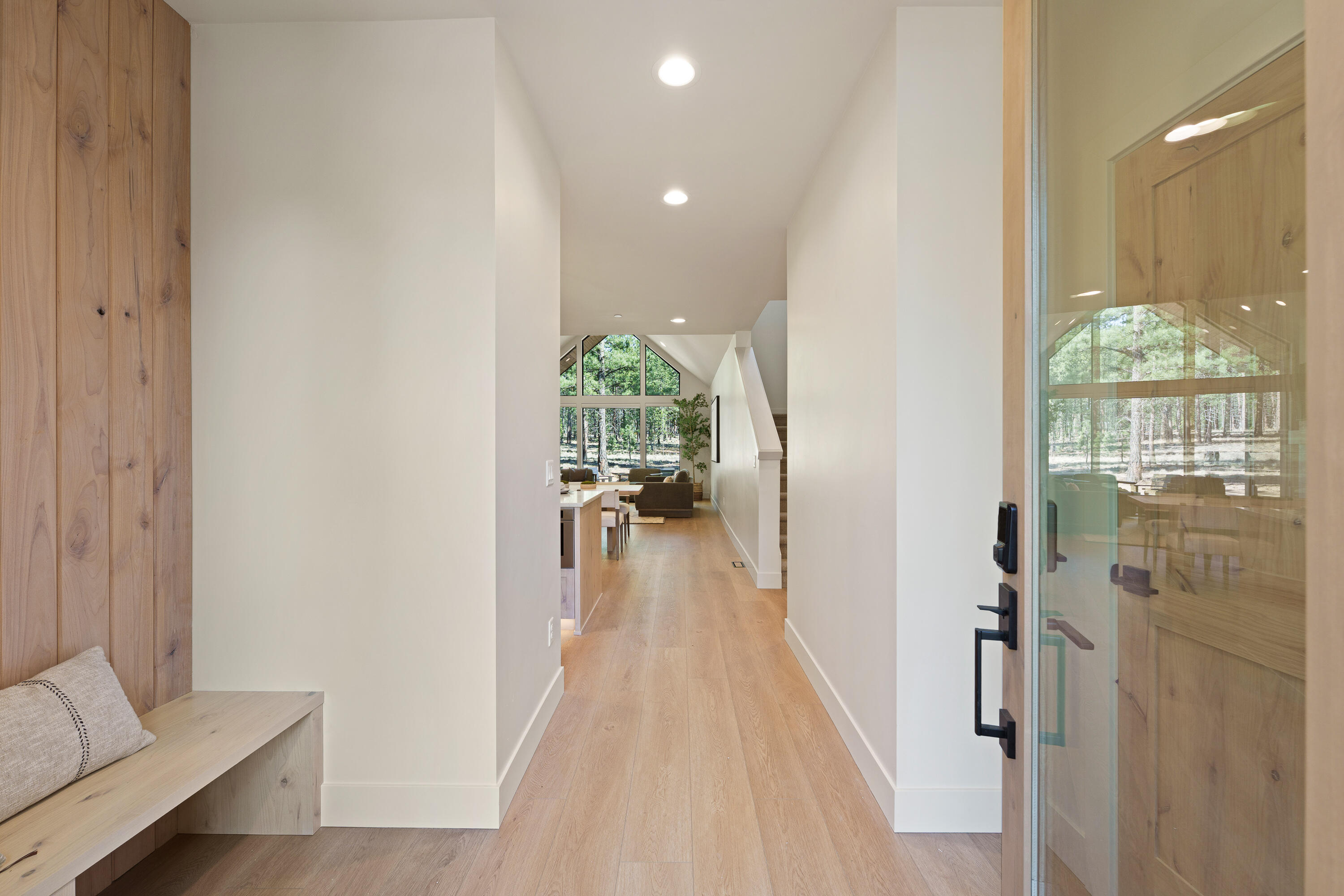 56457 Elk Run Drive, 33