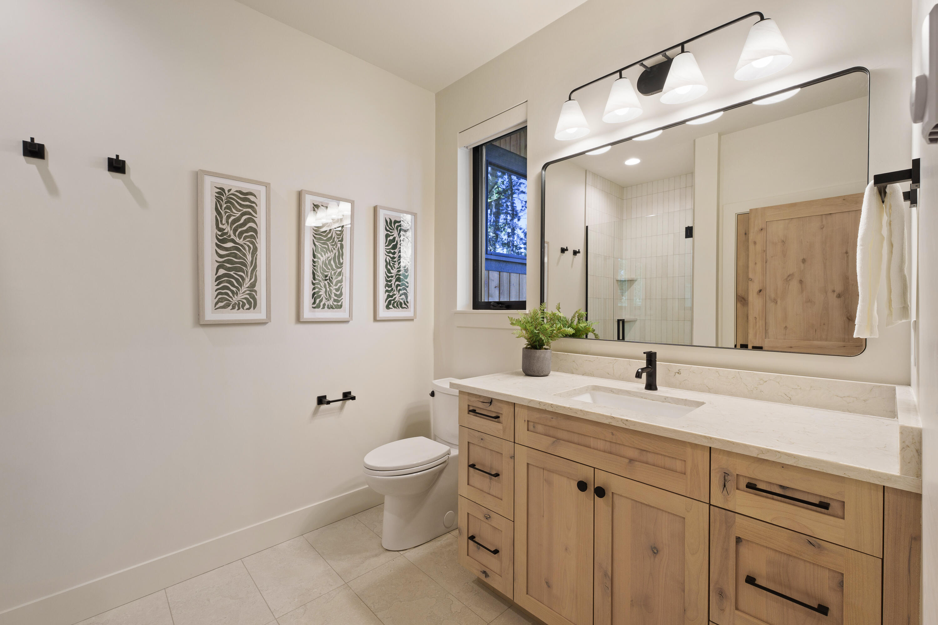 56457 Elk Run Drive, 33