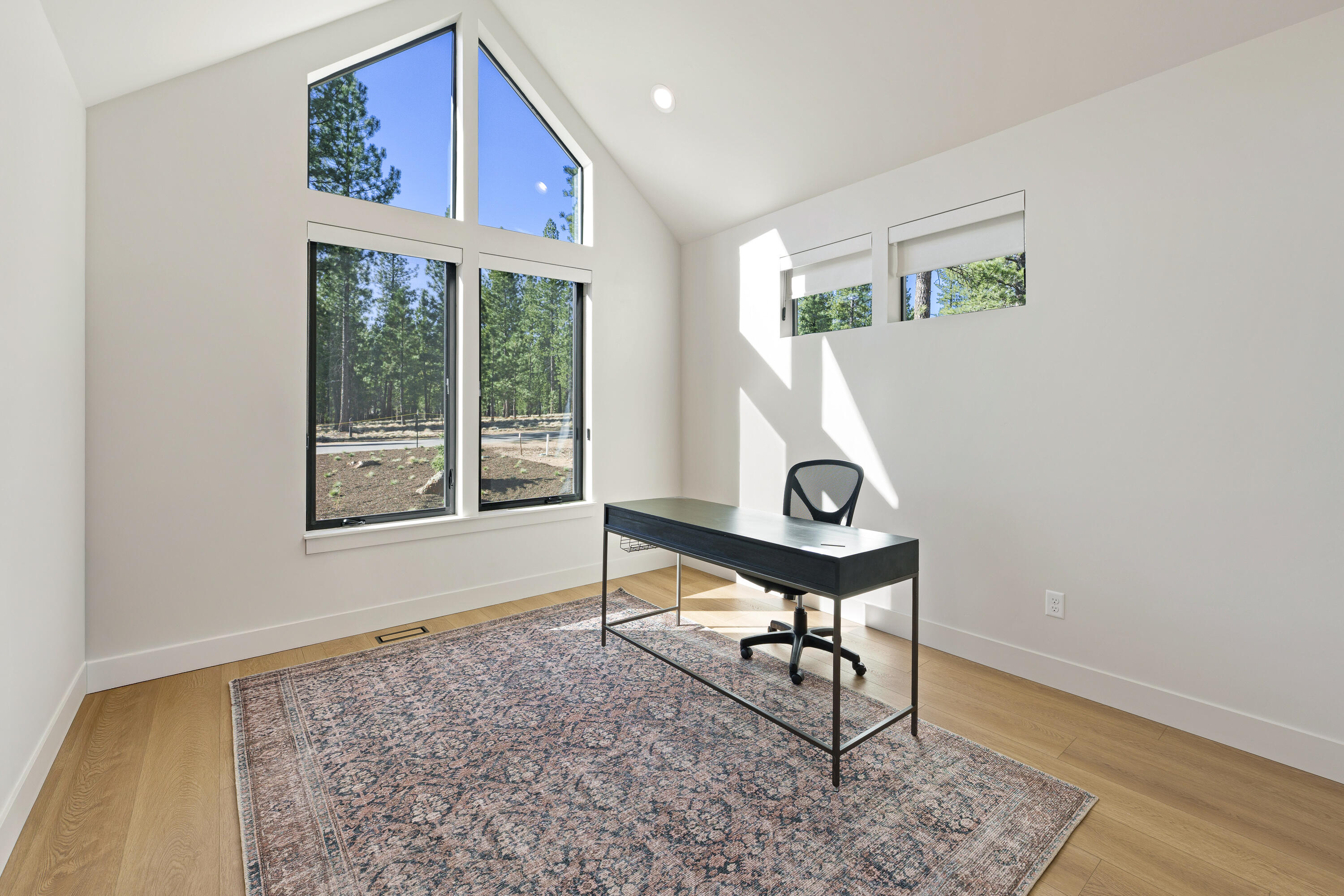 56457 Elk Run Drive, 33