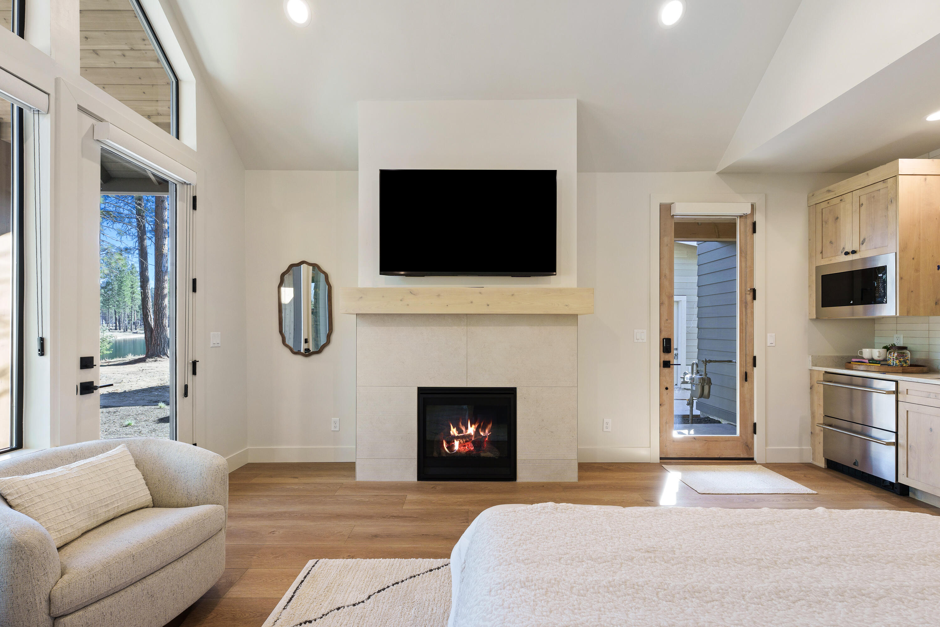 56457 Elk Run Drive, 33