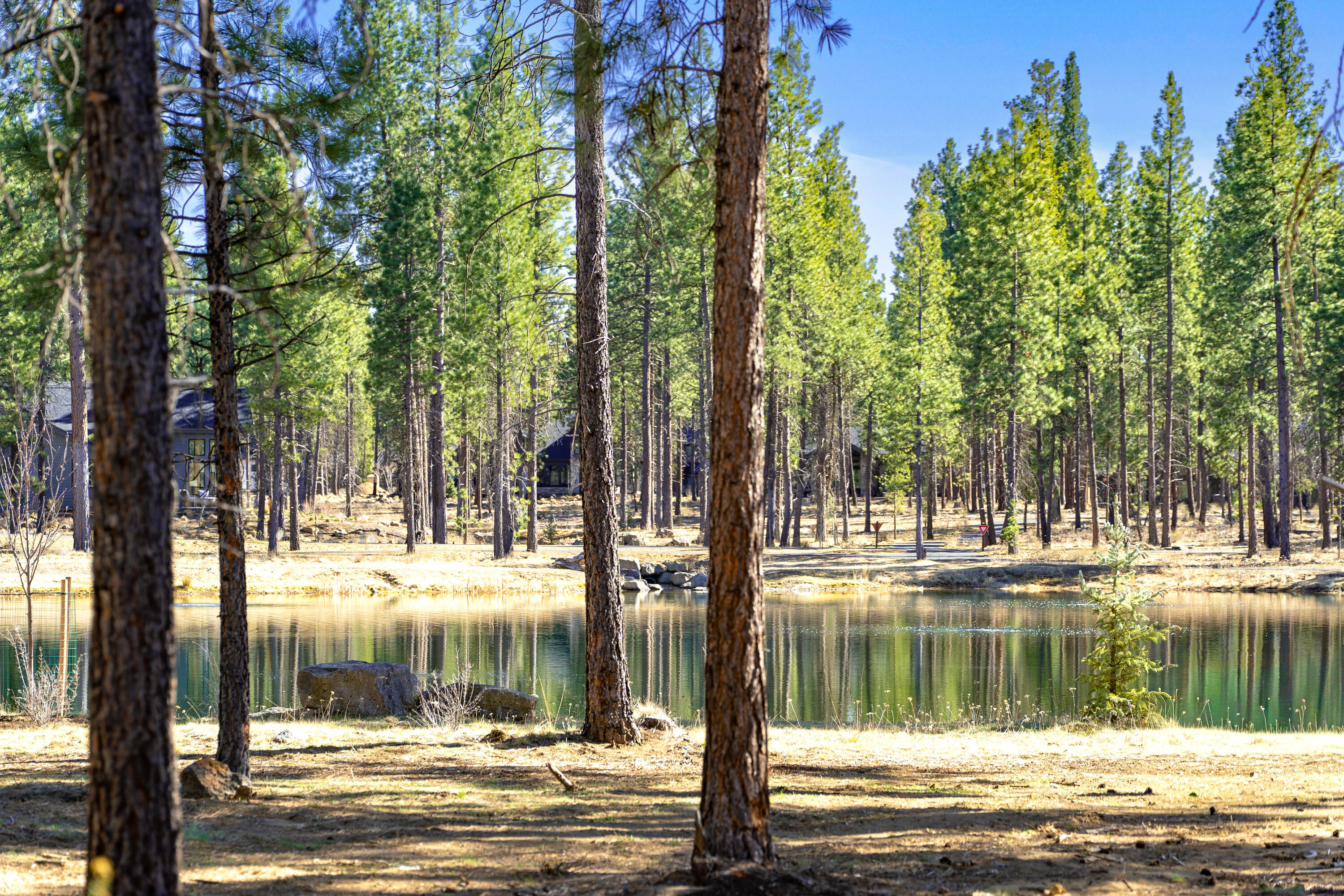 56457 Elk Run Drive, 33