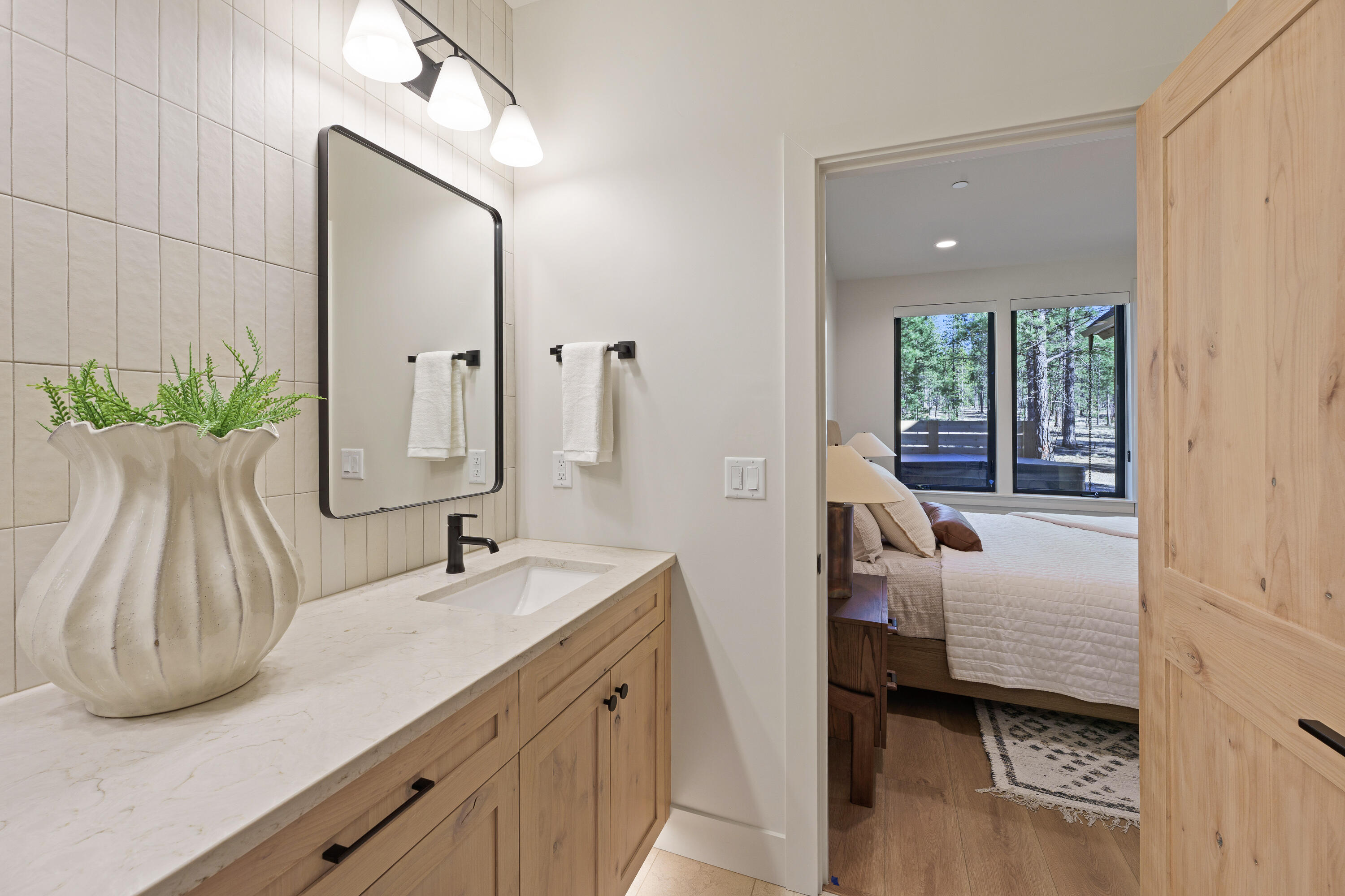 56457 Elk Run Drive, 33