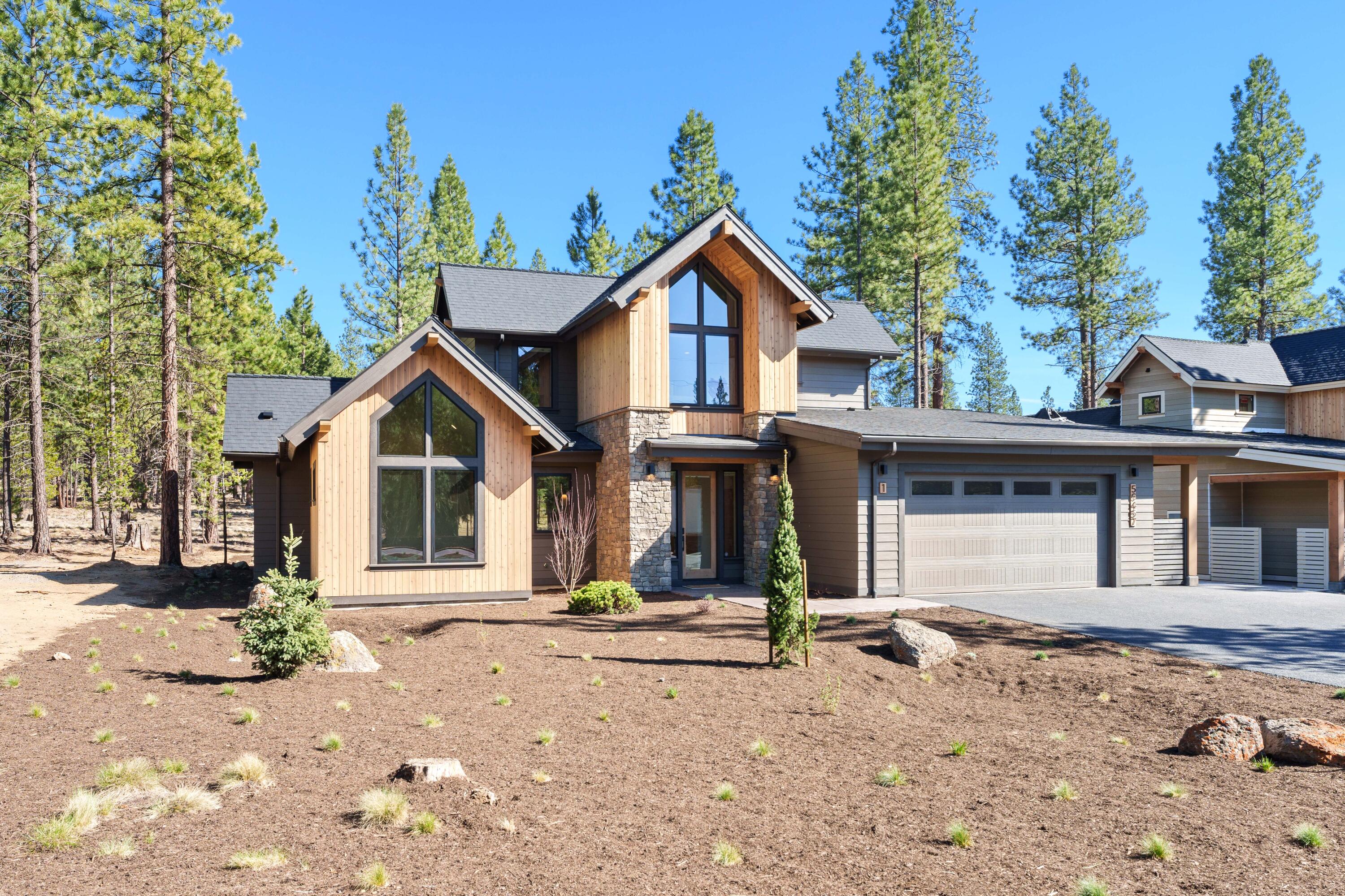 56457 Elk Run Drive, 33