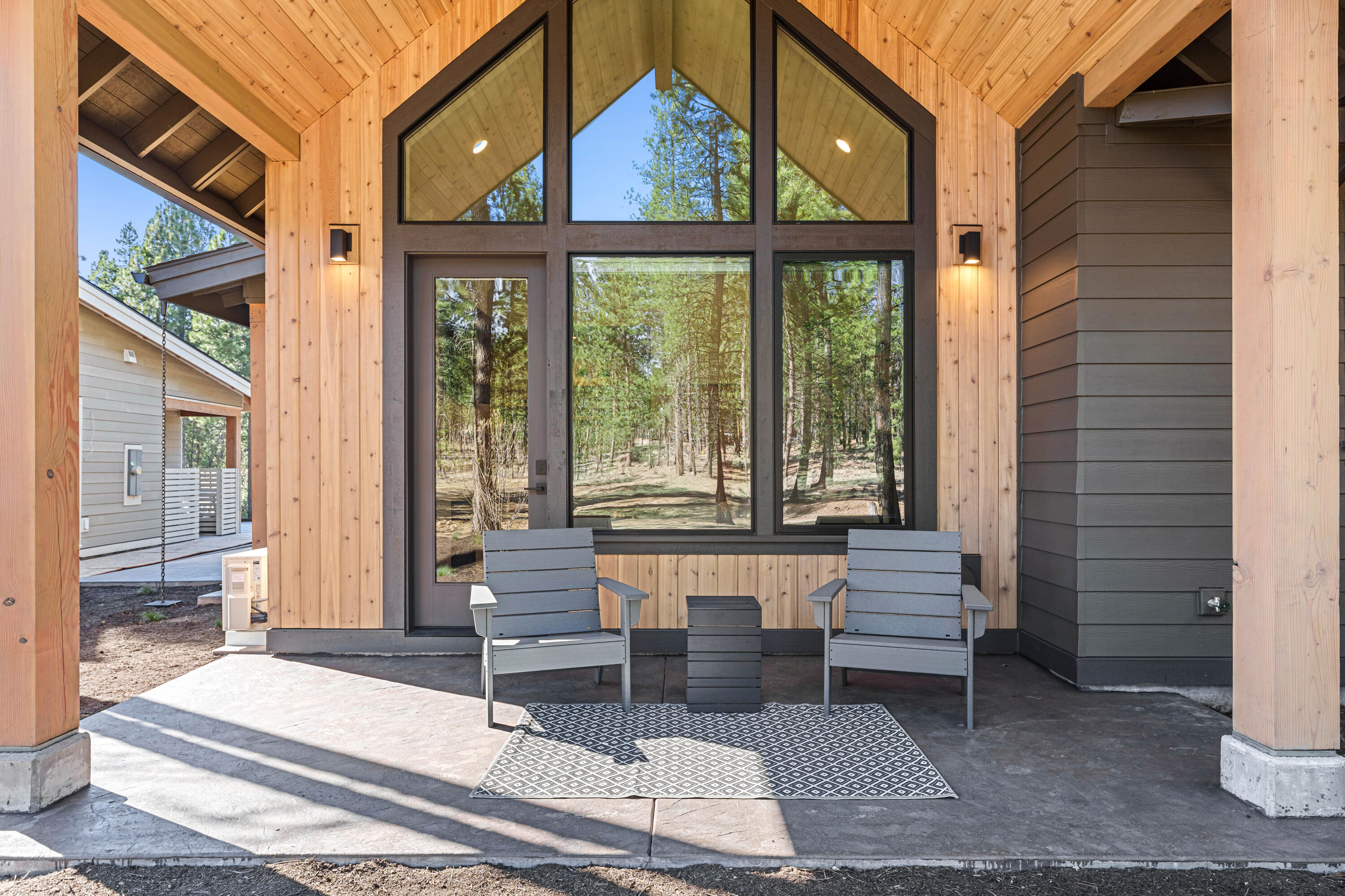 56457 Elk Run Drive, 33