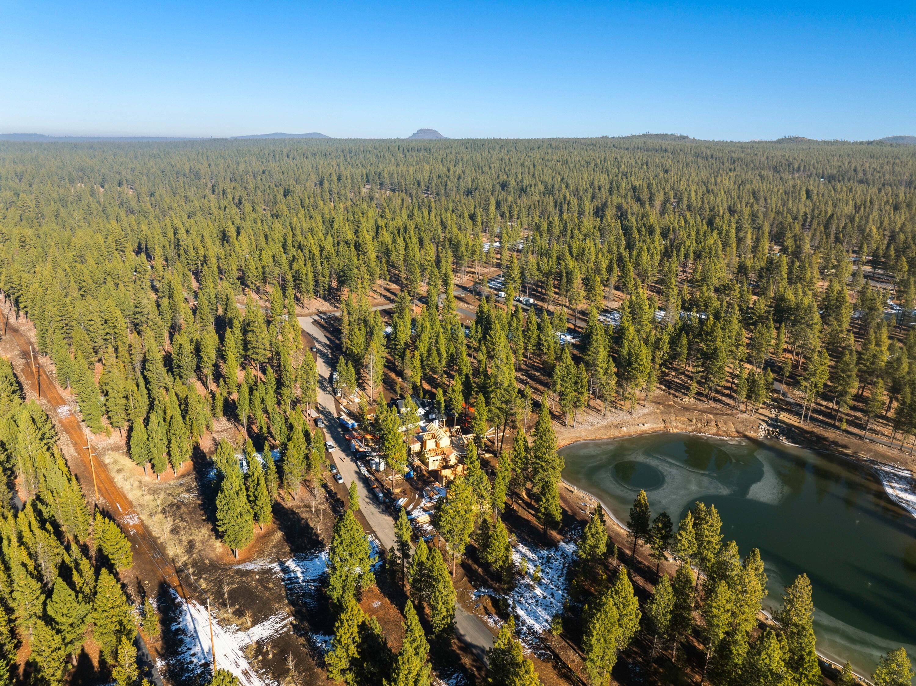 56457 Elk Run Drive, 33