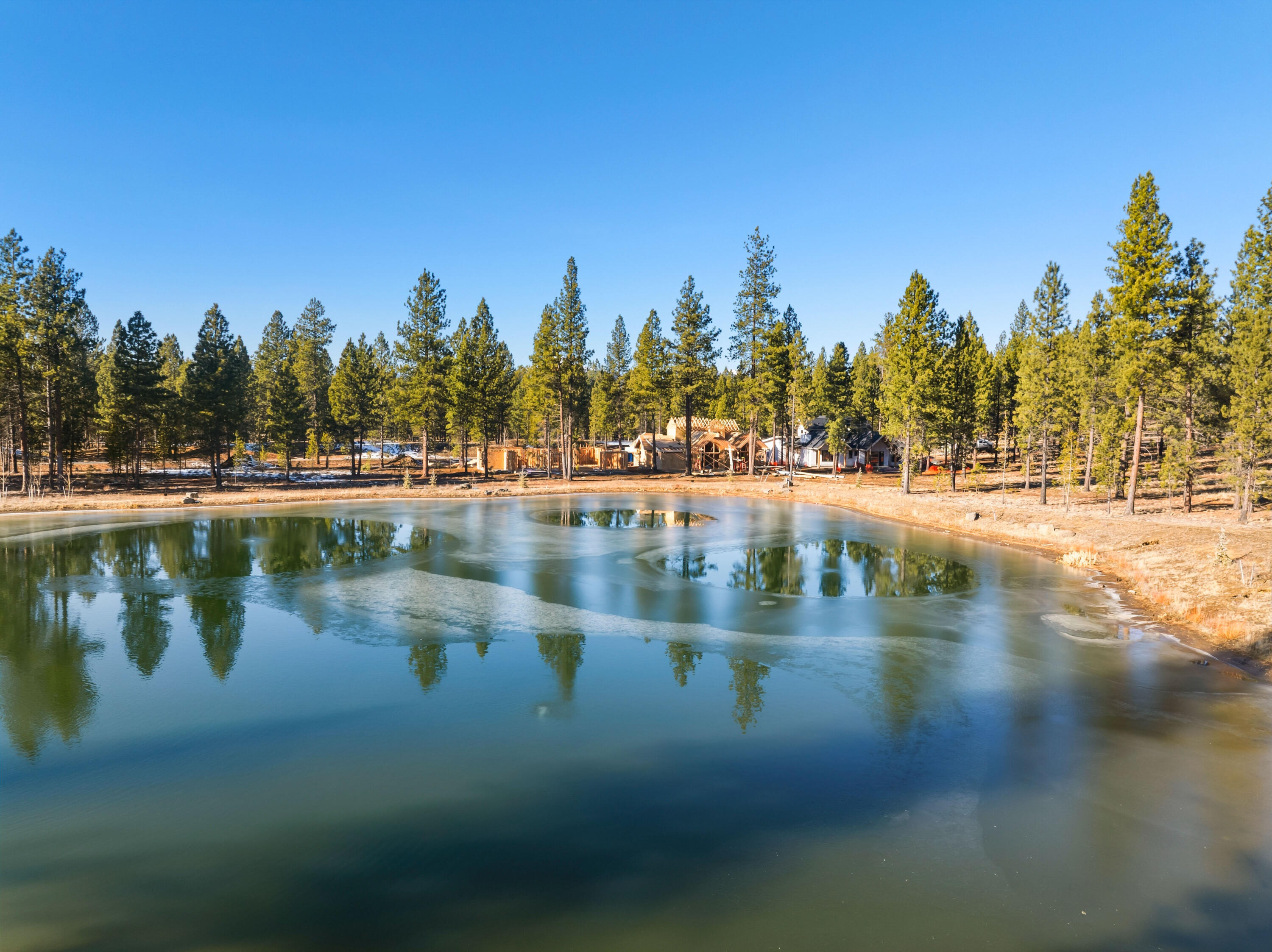 56457 Elk Run Drive, 33