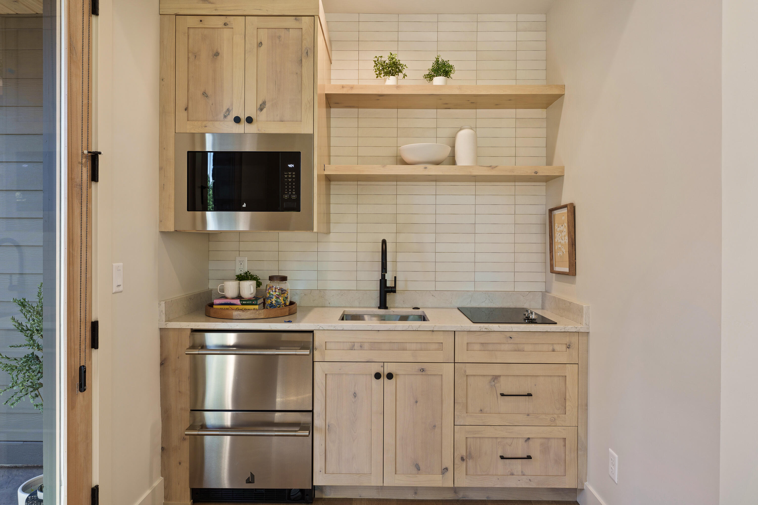 56457 Elk Run Drive, 33